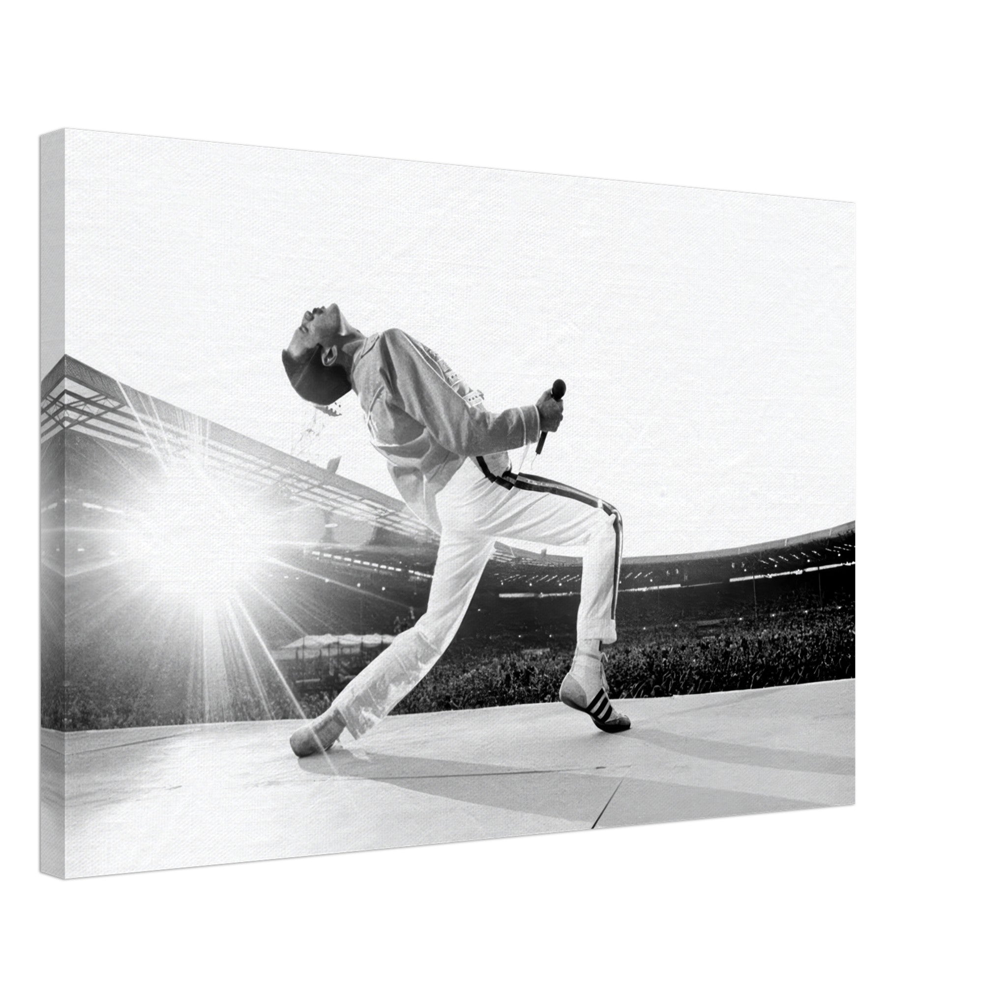 3fe8aa7b-3159-474d-b7a4-ae80f75530af