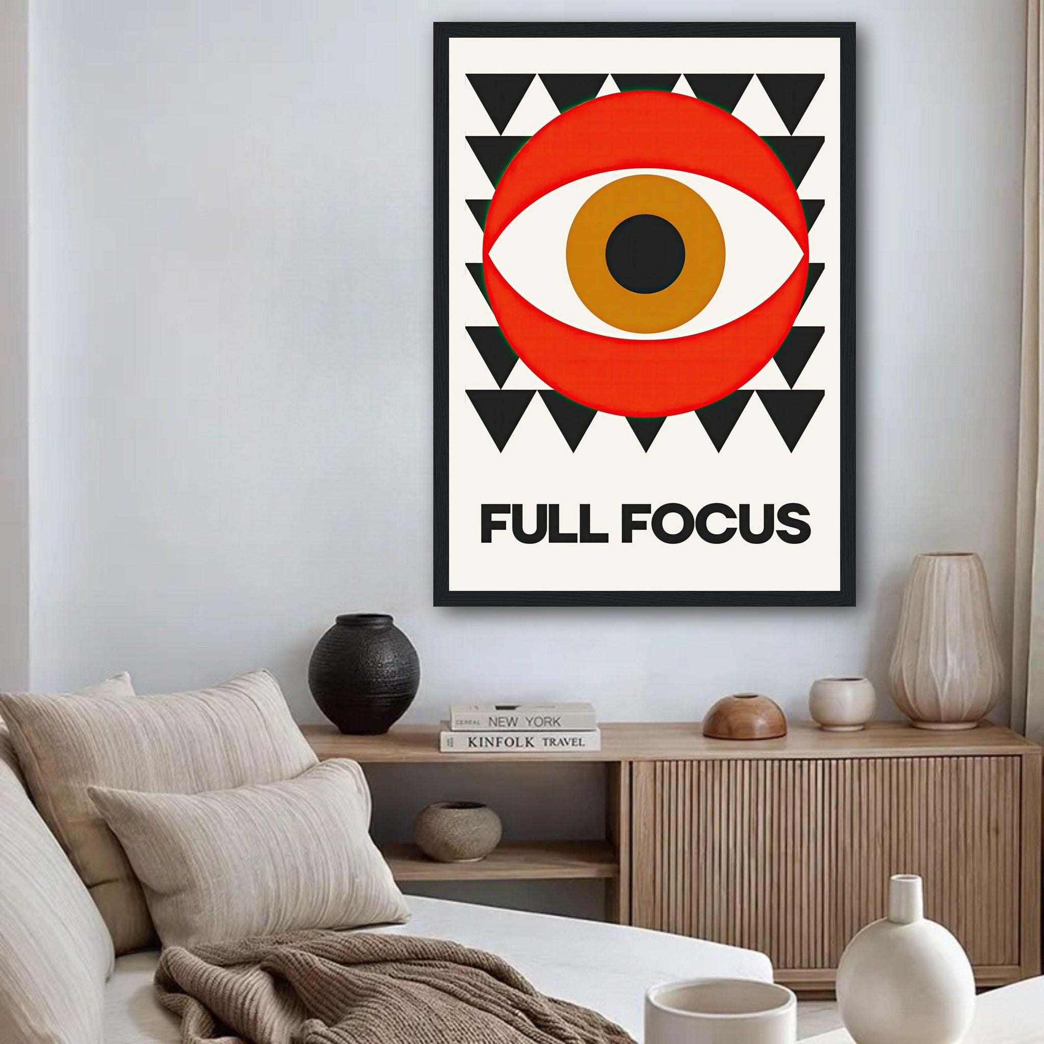 3feeb71c-c6ef-41aa-ae0a-4e0797d482ba