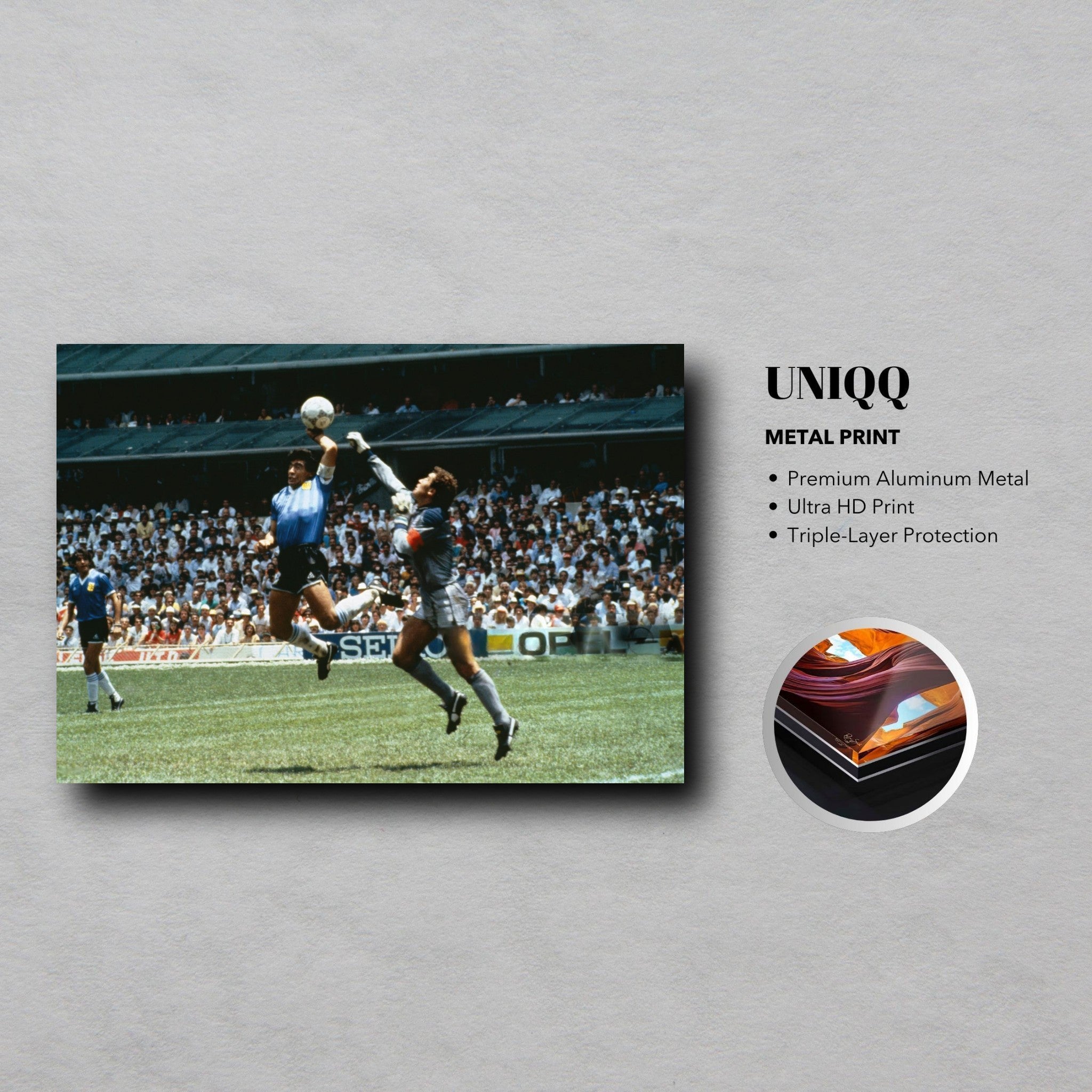 400b865d-c251-4624-aa87-8bdbe8404b85