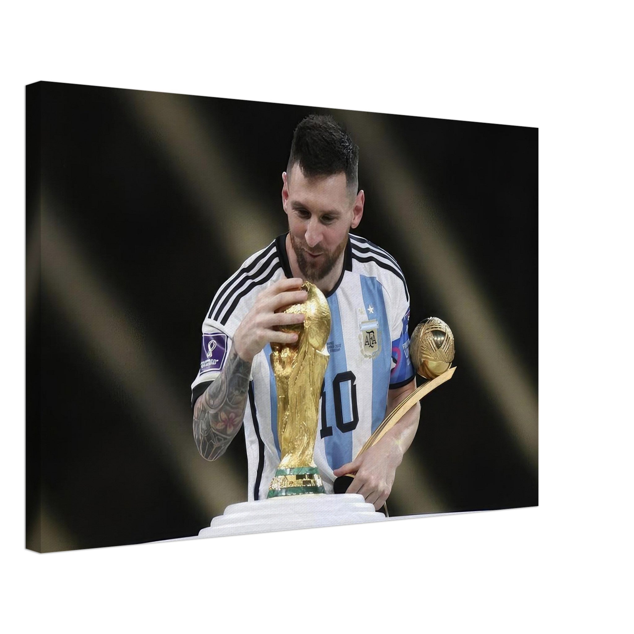 403c116b-cb82-4cff-a6ac-b099618387b7