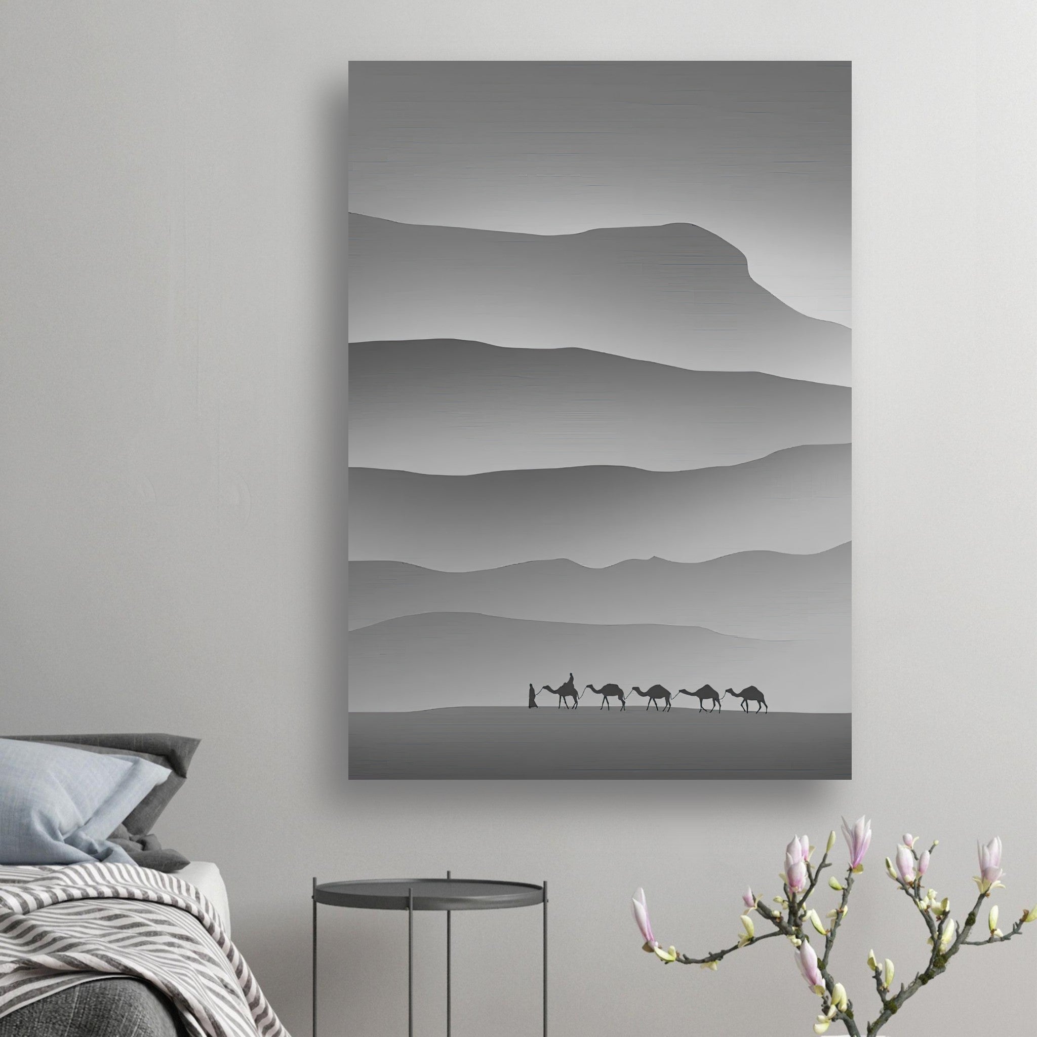 405e52d3-19e3-490b-9a3b-b4a6b1f75a1b