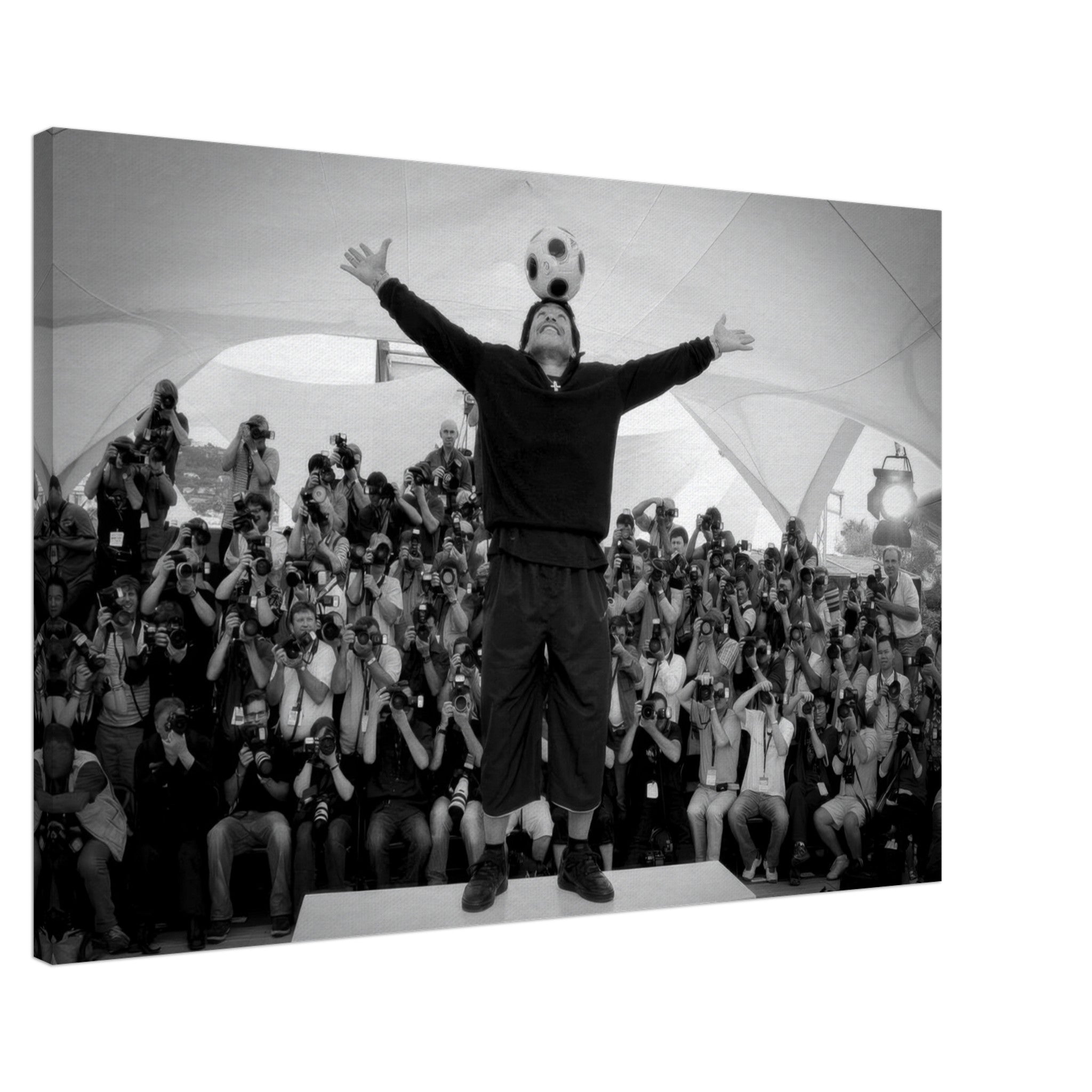 406bdf3c-ac18-454f-ab6e-9469d6175e16