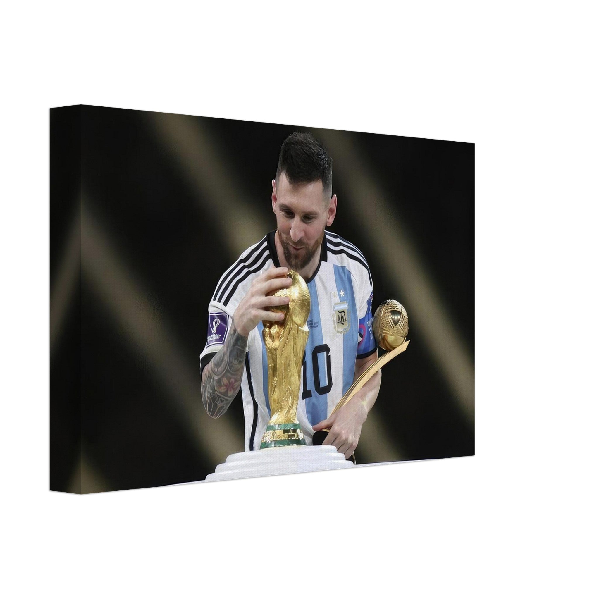 408833e6-5d98-441e-ab41-f9f78158cbeb