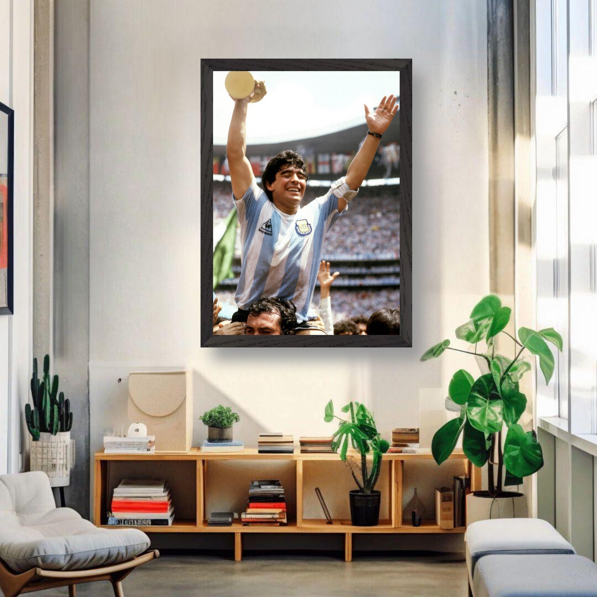 40f09549-5e82-4905-b995-79229a682160