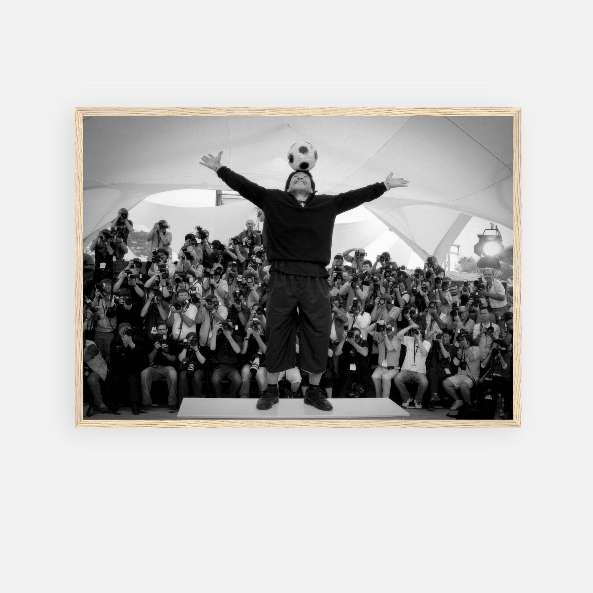 40f8d2fb-5445-4a95-8d68-847947ee7156