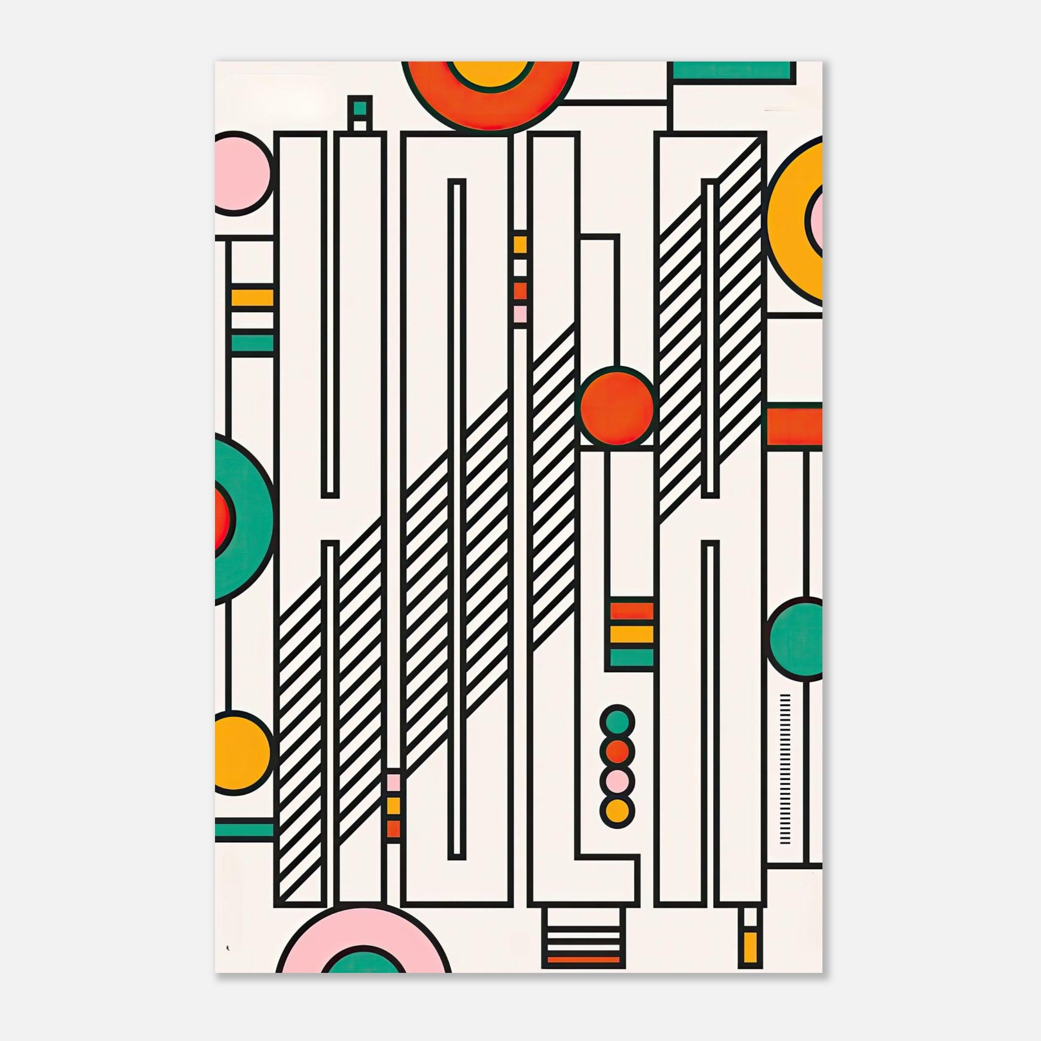 411714e5-08c4-4b14-9aa9-7a928c86d646