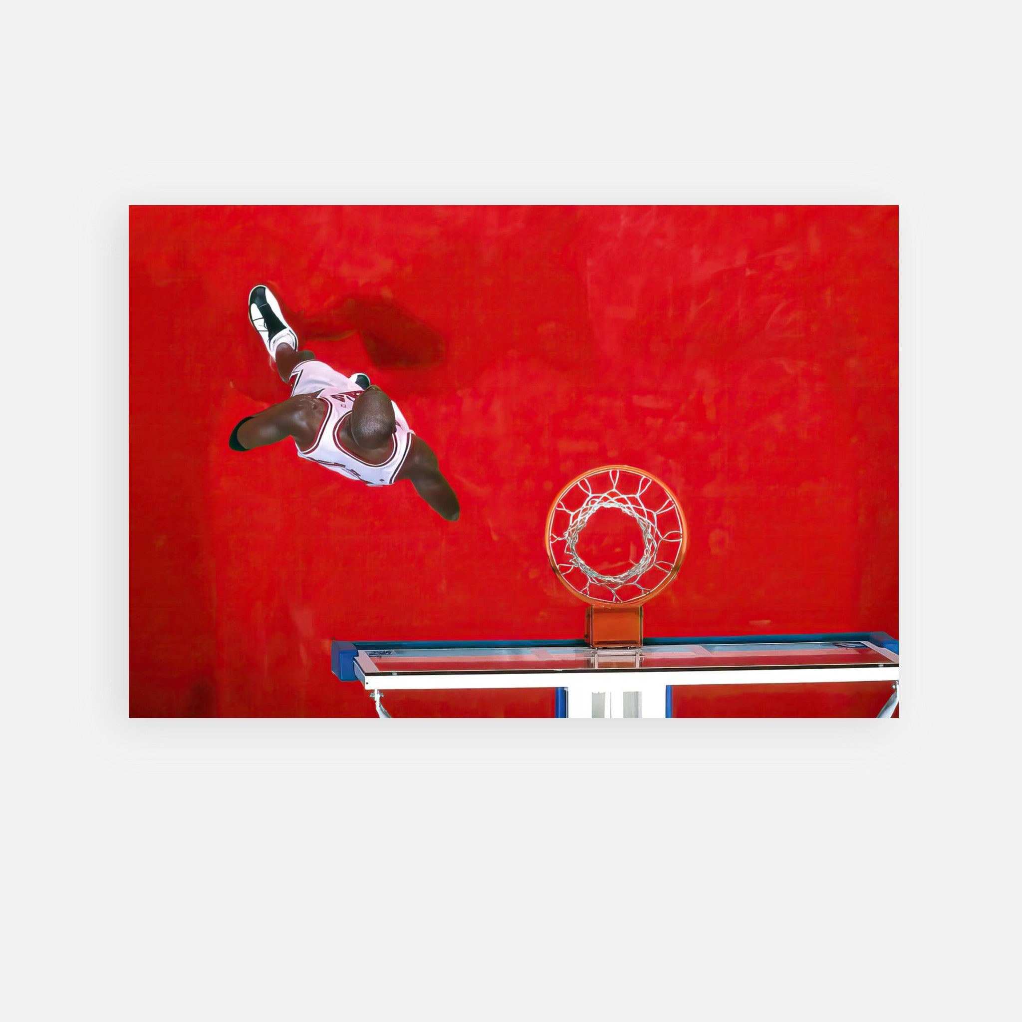 413cc569-6362-4f46-9d23-3ccbc0916a53