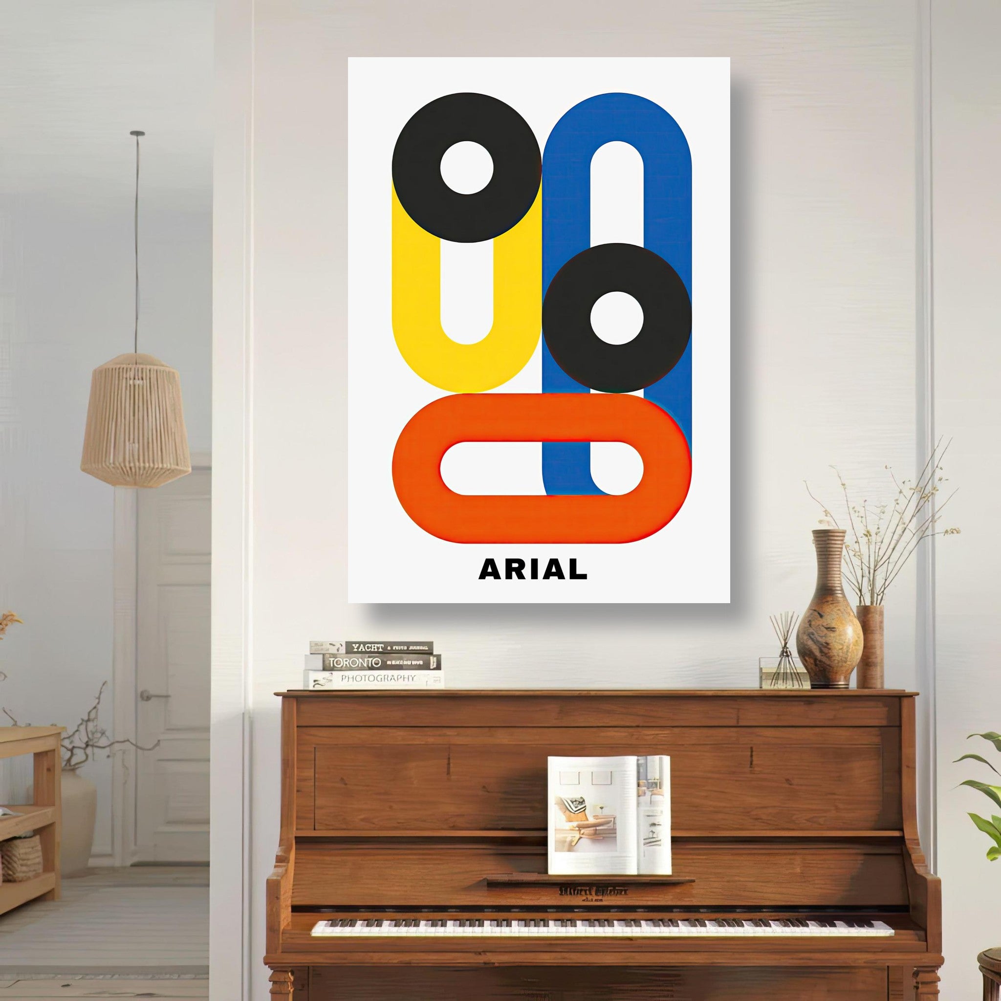 417f403a-41c9-4974-b369-30c58916dfc6