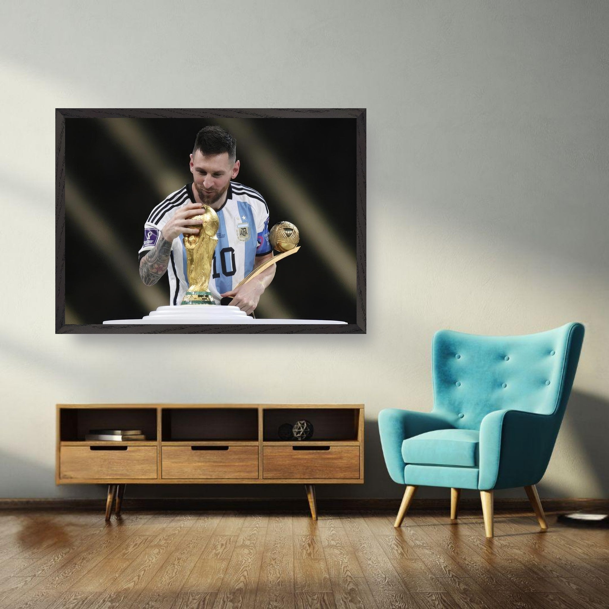 41bf802f-83d3-46bf-8dbf-8e672d49f83d