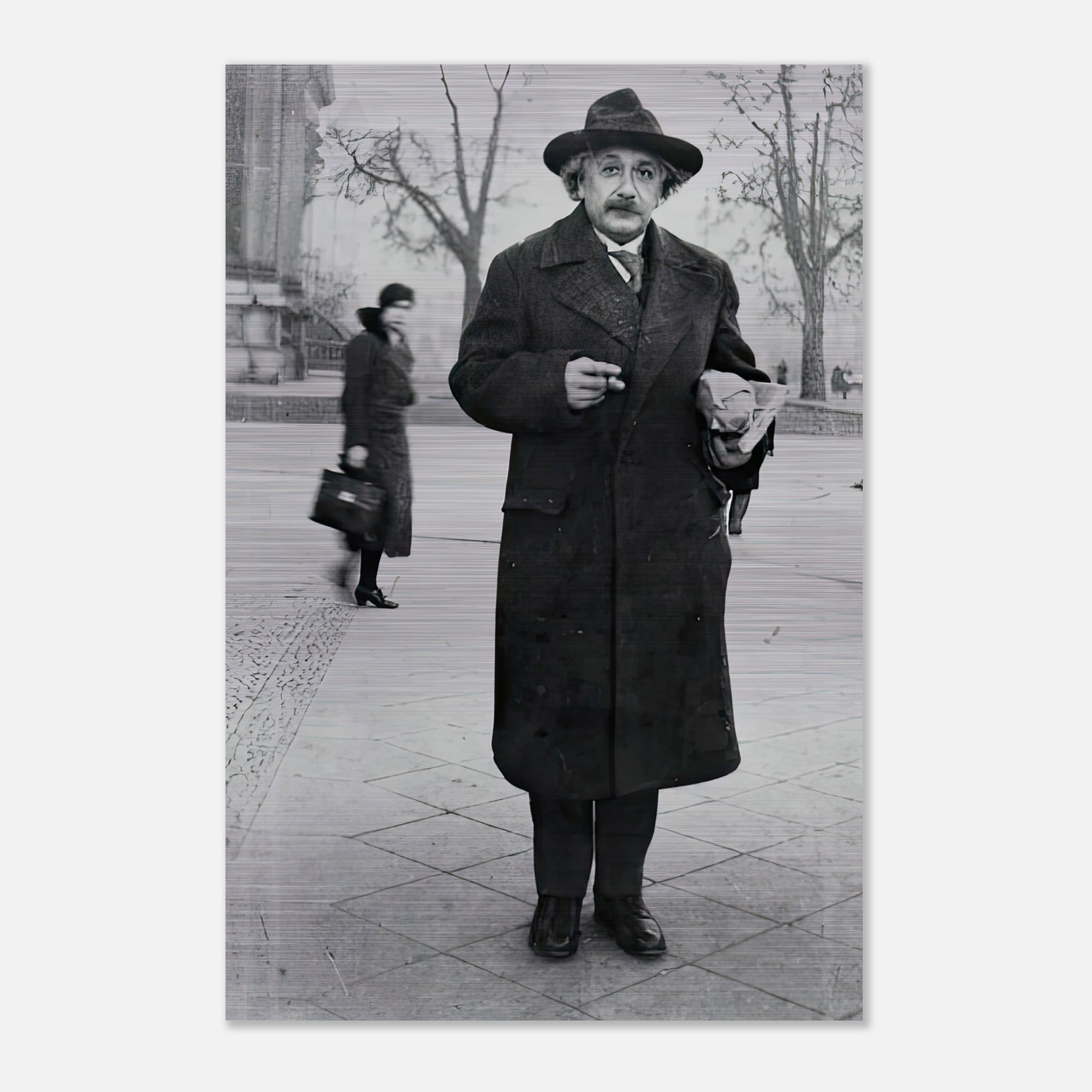 41d556c6-c205-4c13-91f5-46cd2def572d