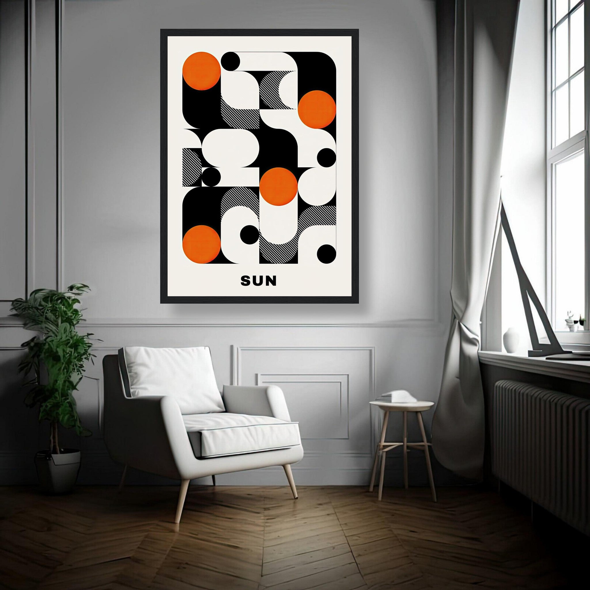 41db74e1-2ea9-4907-9d45-98bd8a63cde2