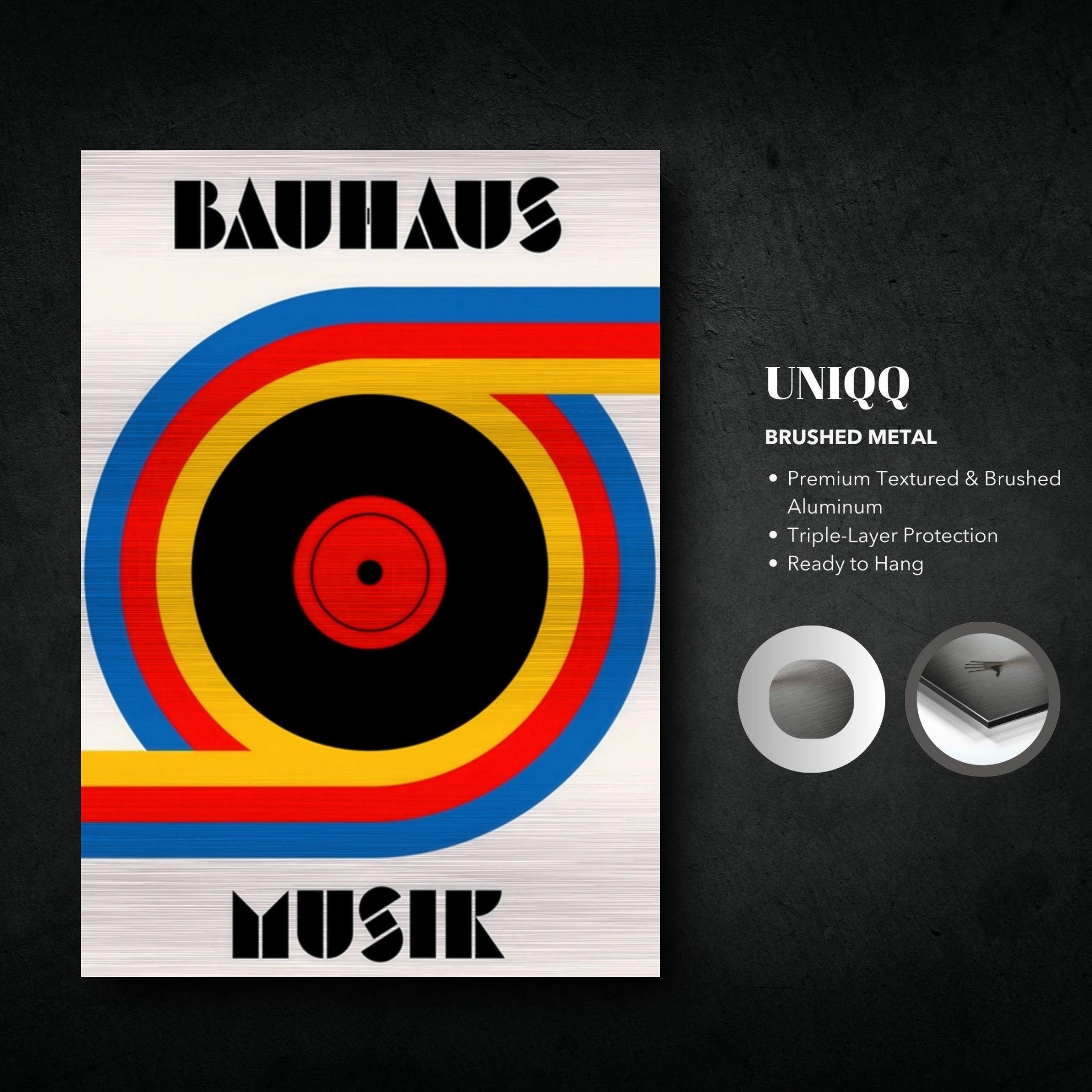 41ee82b7-dc6e-49d8-8fe2-11c271057f5e