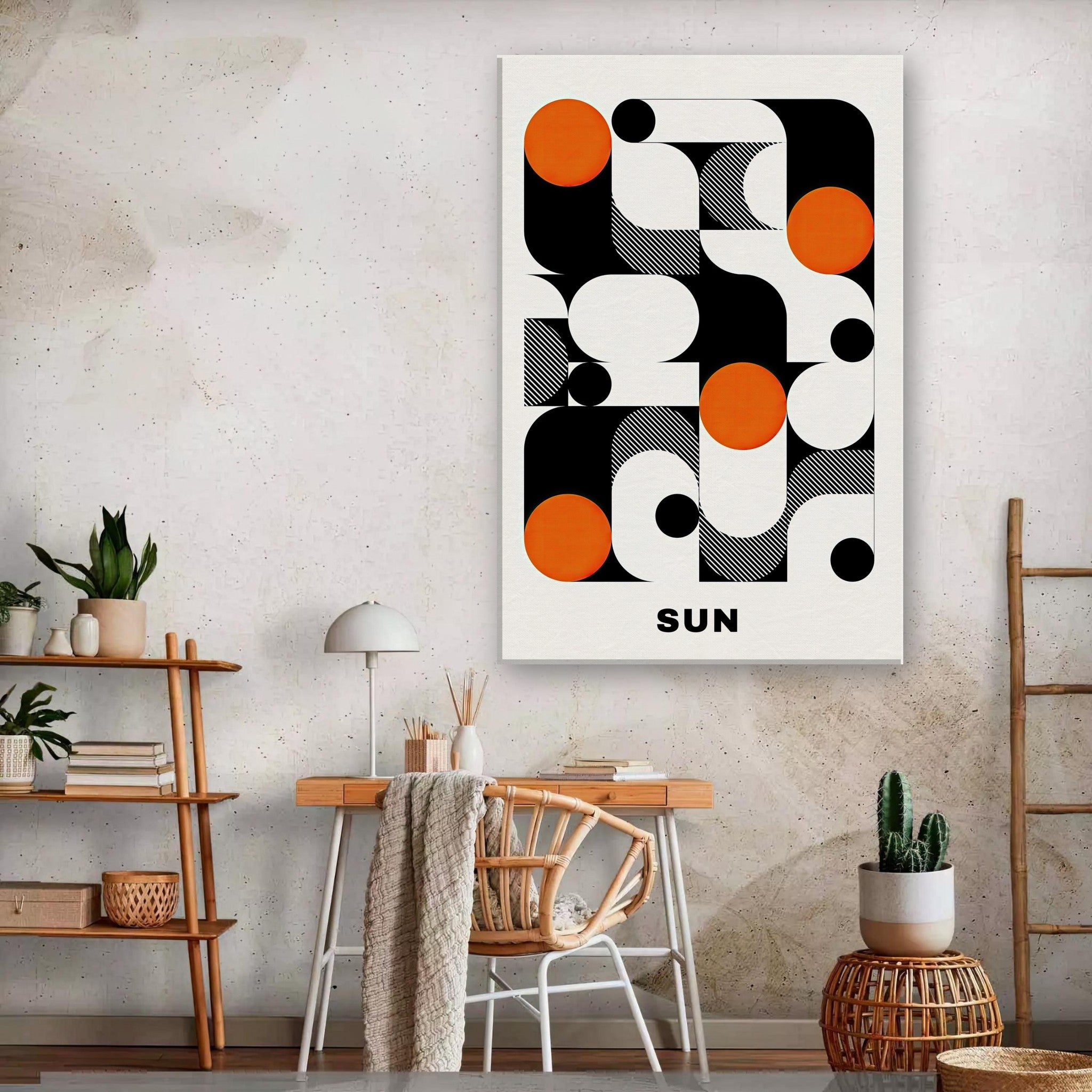 4207889d-ea1b-45bf-8abd-1cf672aafa0f