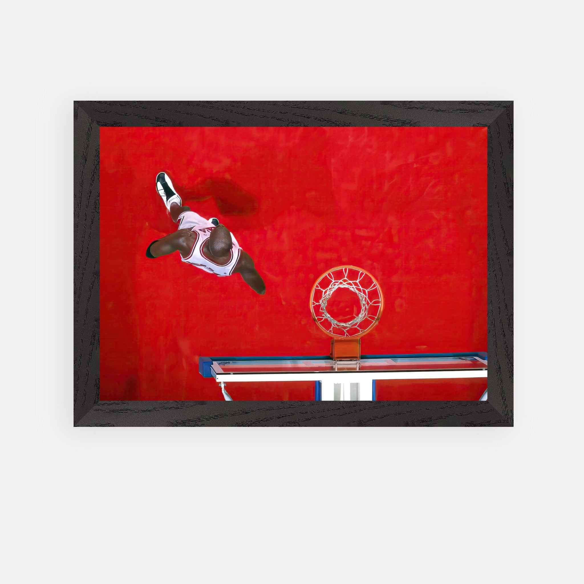 423bcc68-8591-481c-9dd7-223555e8ab81