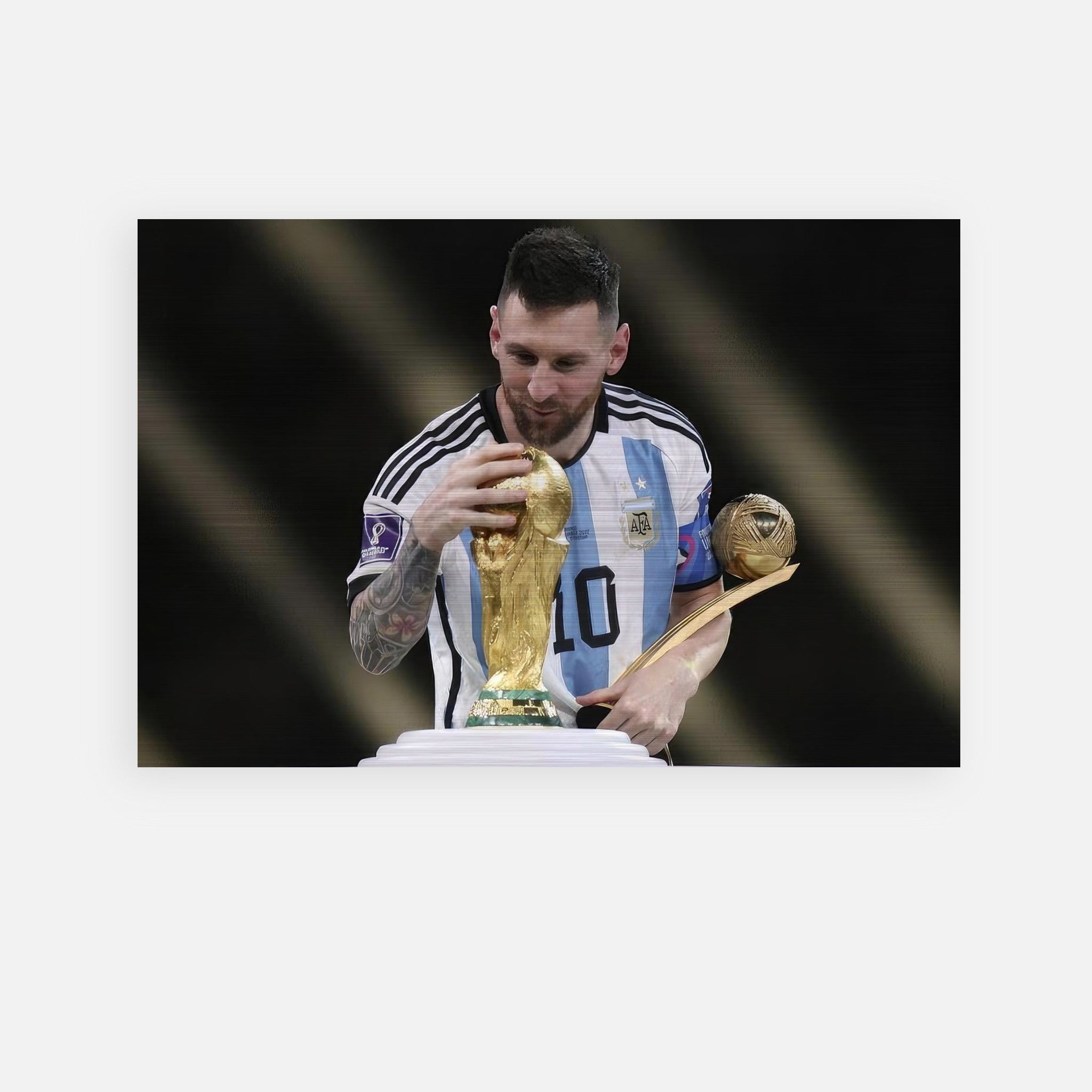 4240984a-3346-46bf-877e-7dc80078d970