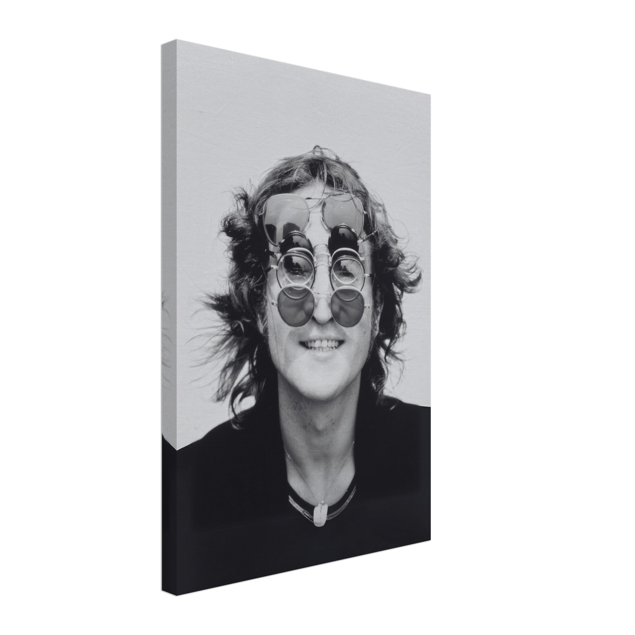 424da876-bdc6-4dec-8da0-c871c22da648