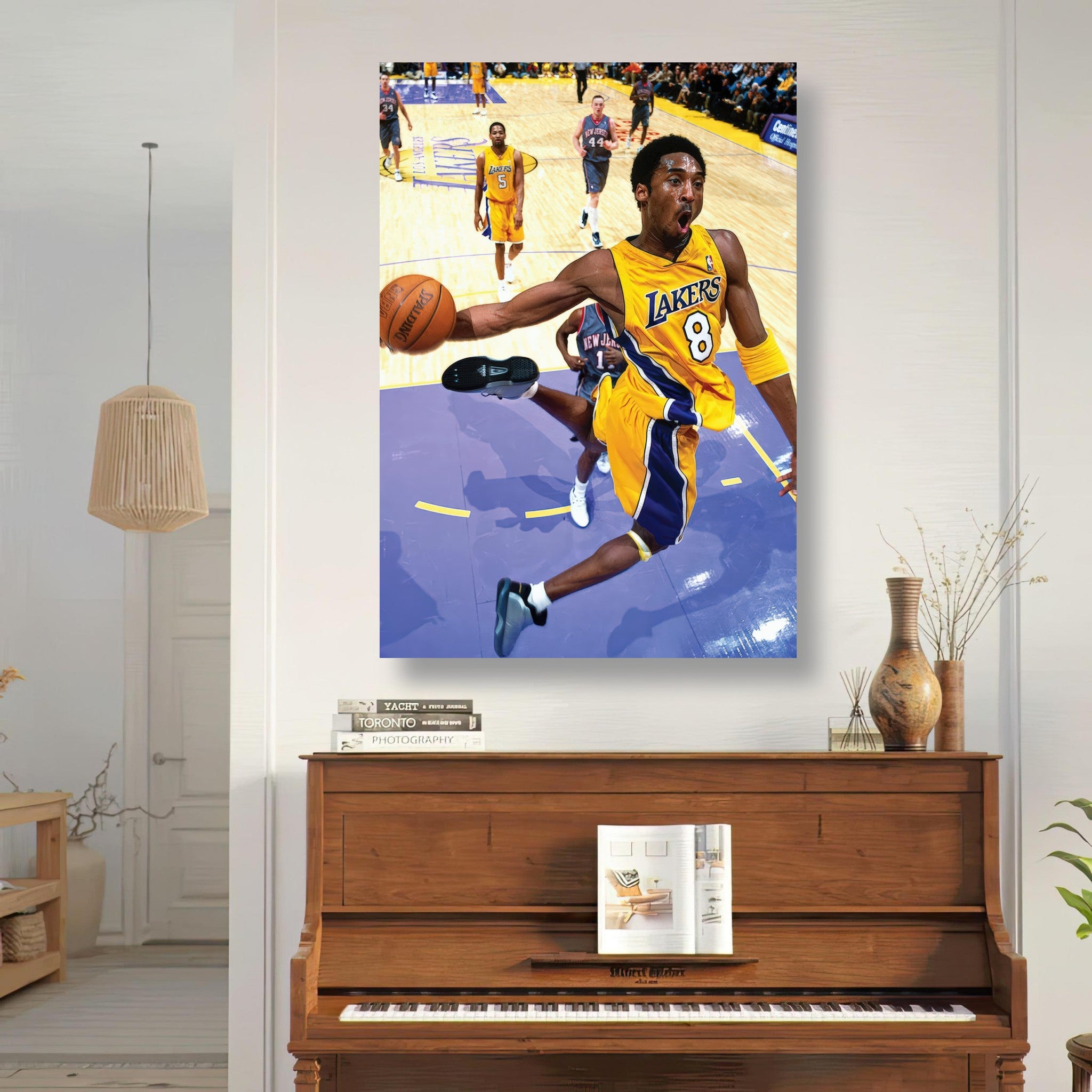 4259ea14-d57f-46ce-a7dd-57df23098c95