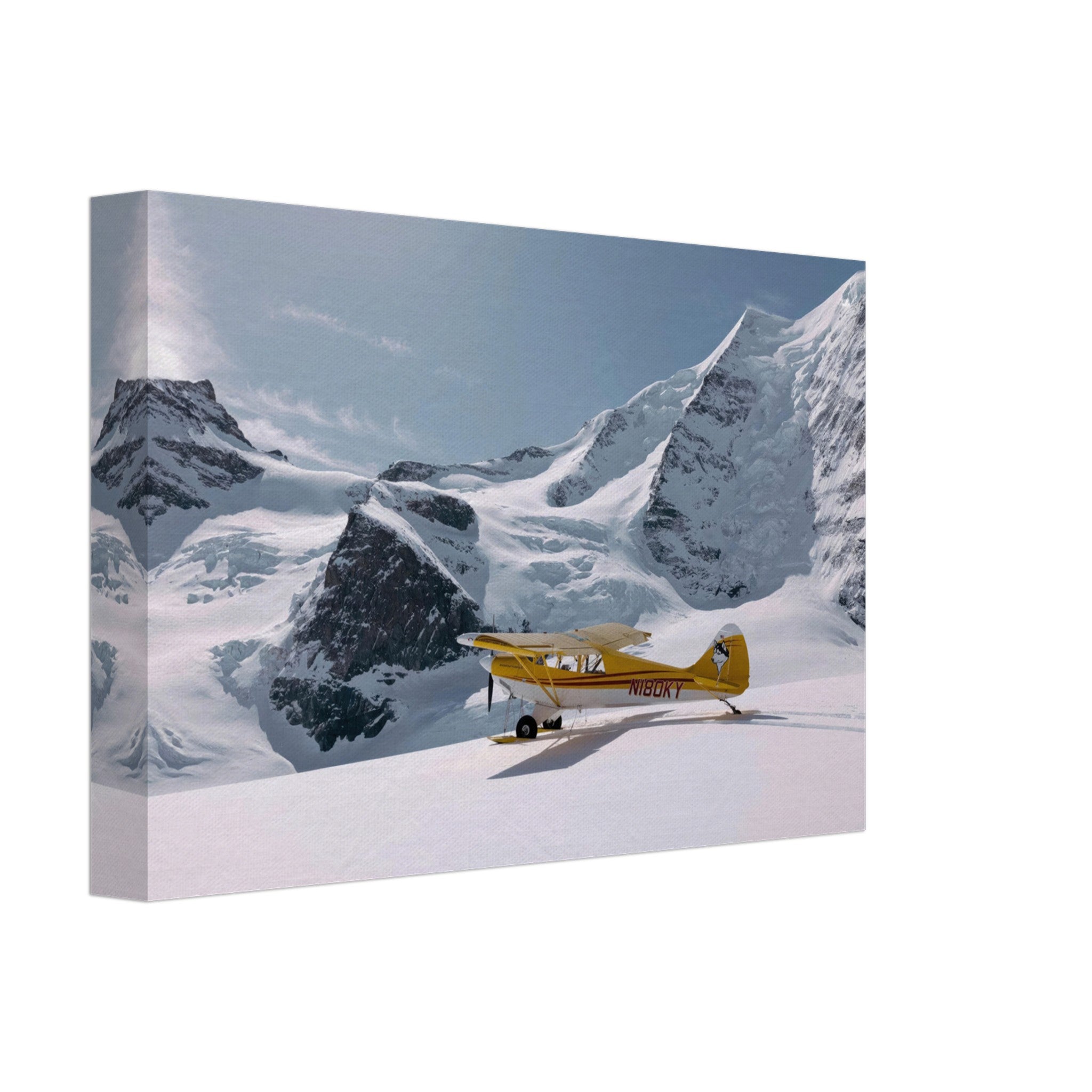 4290fc7d-6d00-4b68-a43b-d5a64abda6fd