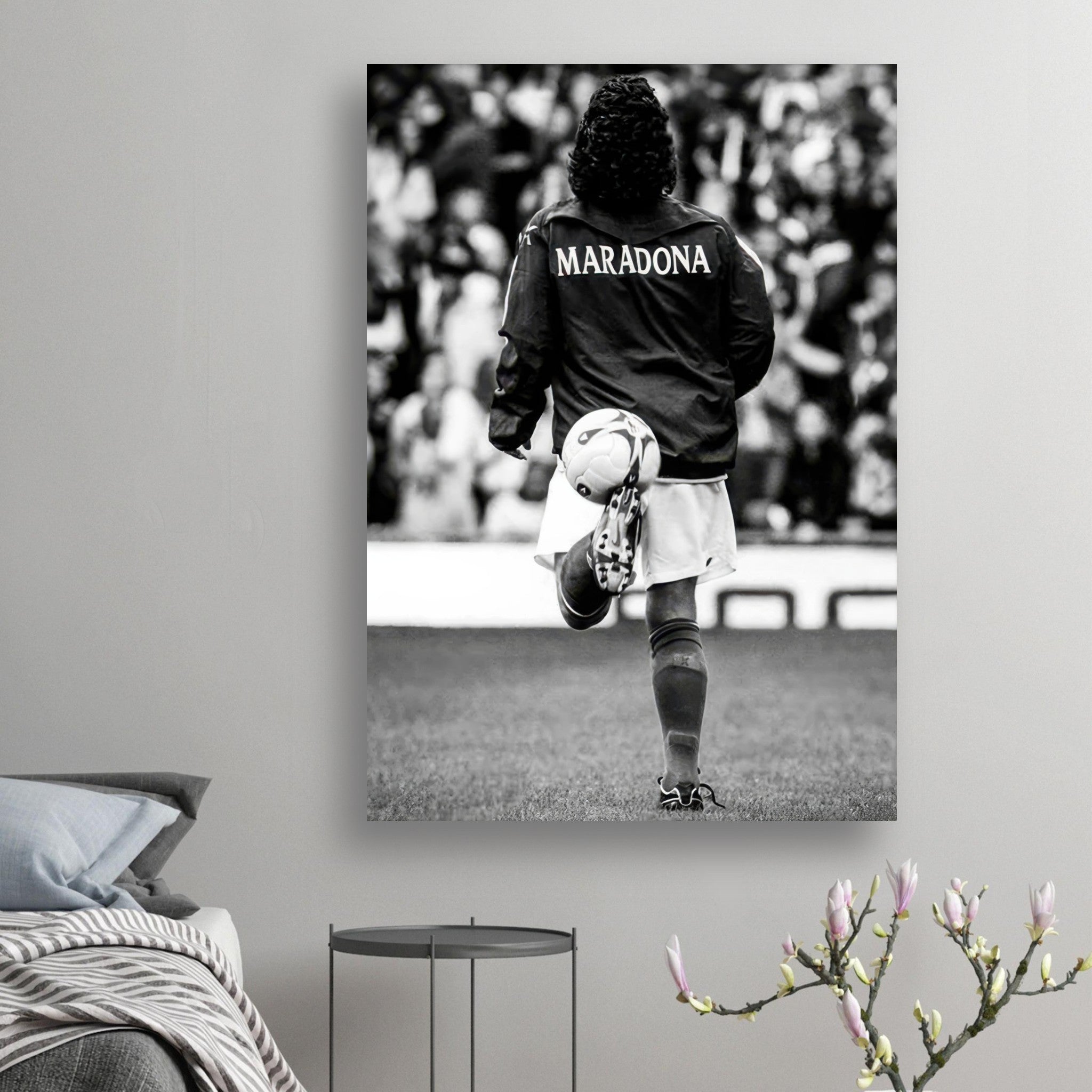 42b39781-e484-42dc-a0d9-7eb80808eccc