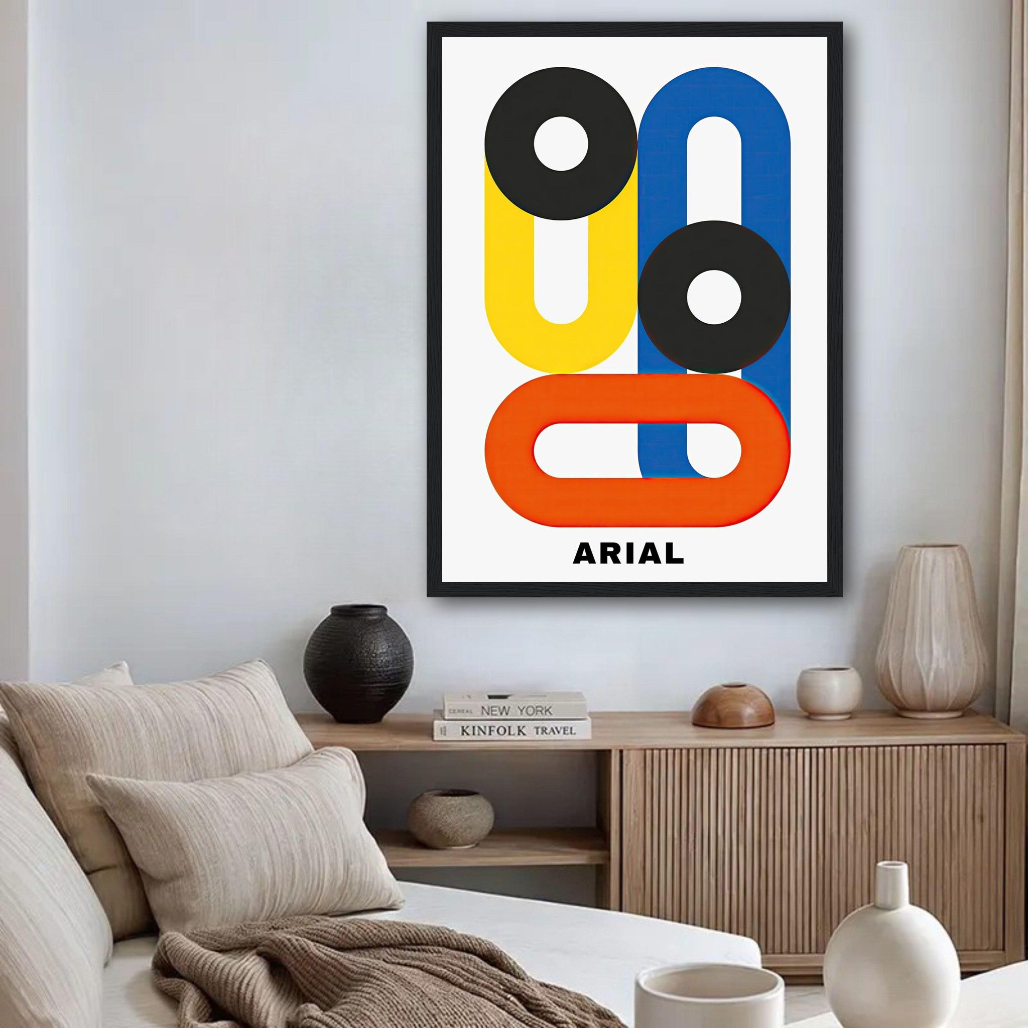 42c0712f-ce96-490a-8d7b-d18db3e64244