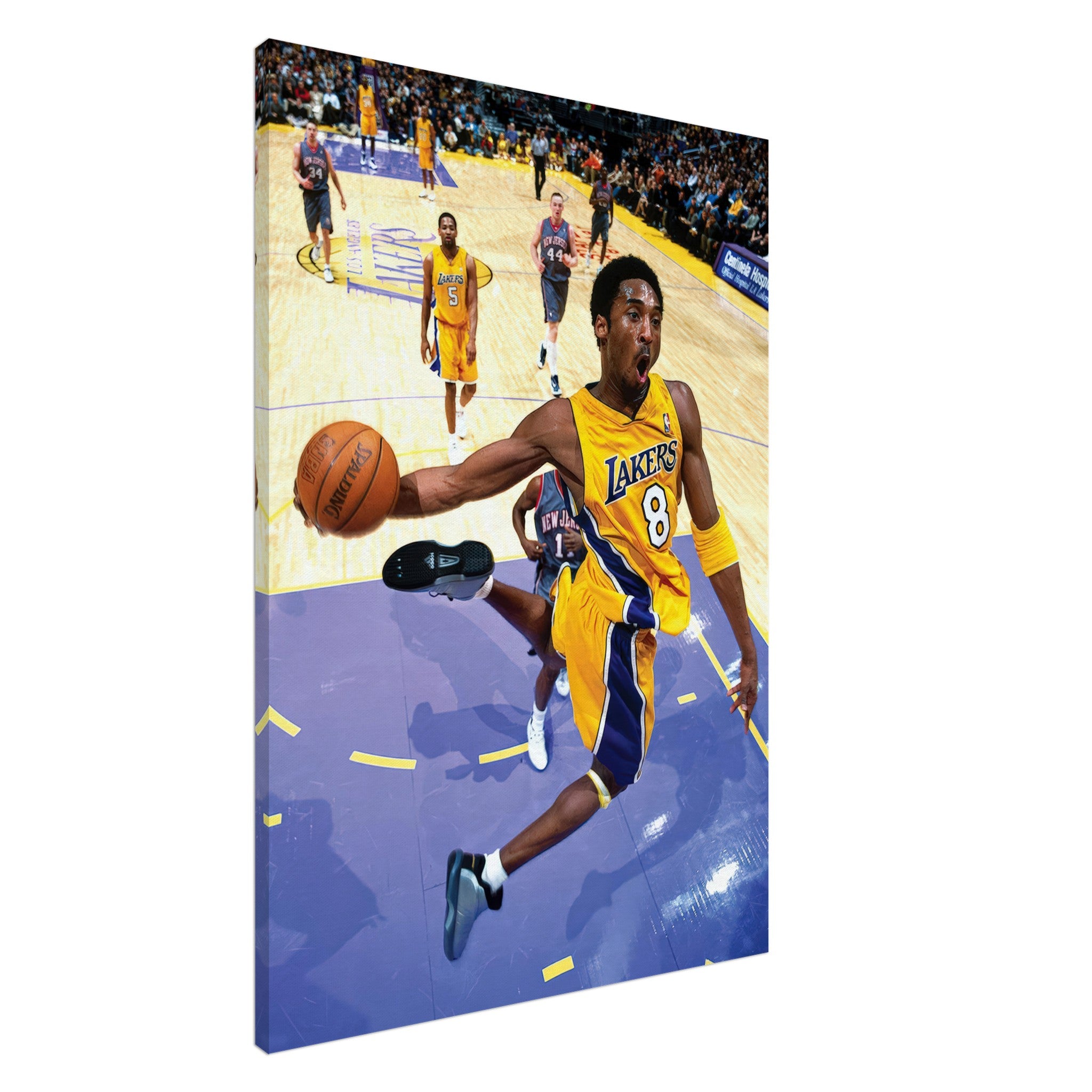 42cd15c6-c390-4c81-9476-c0099b6ca857