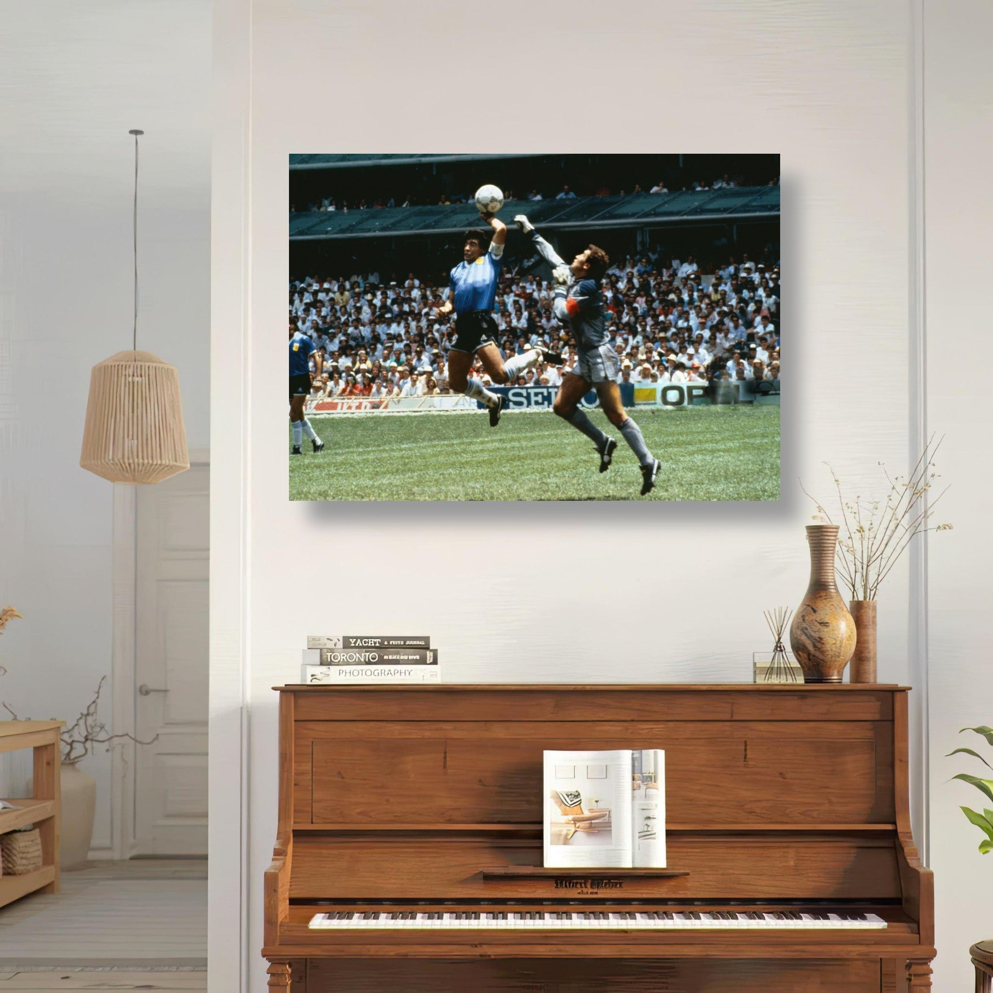 42f9eaac-0e1e-4099-8ed2-40803d584612