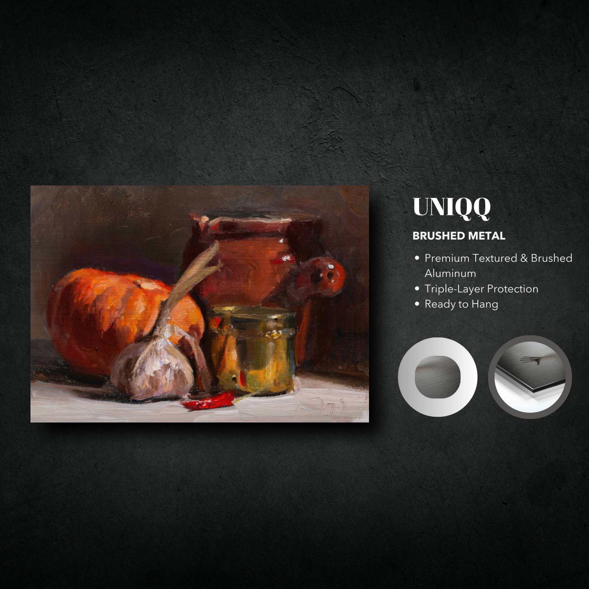 4302c4be-c4ec-4a64-a62c-5ce70f6858e4