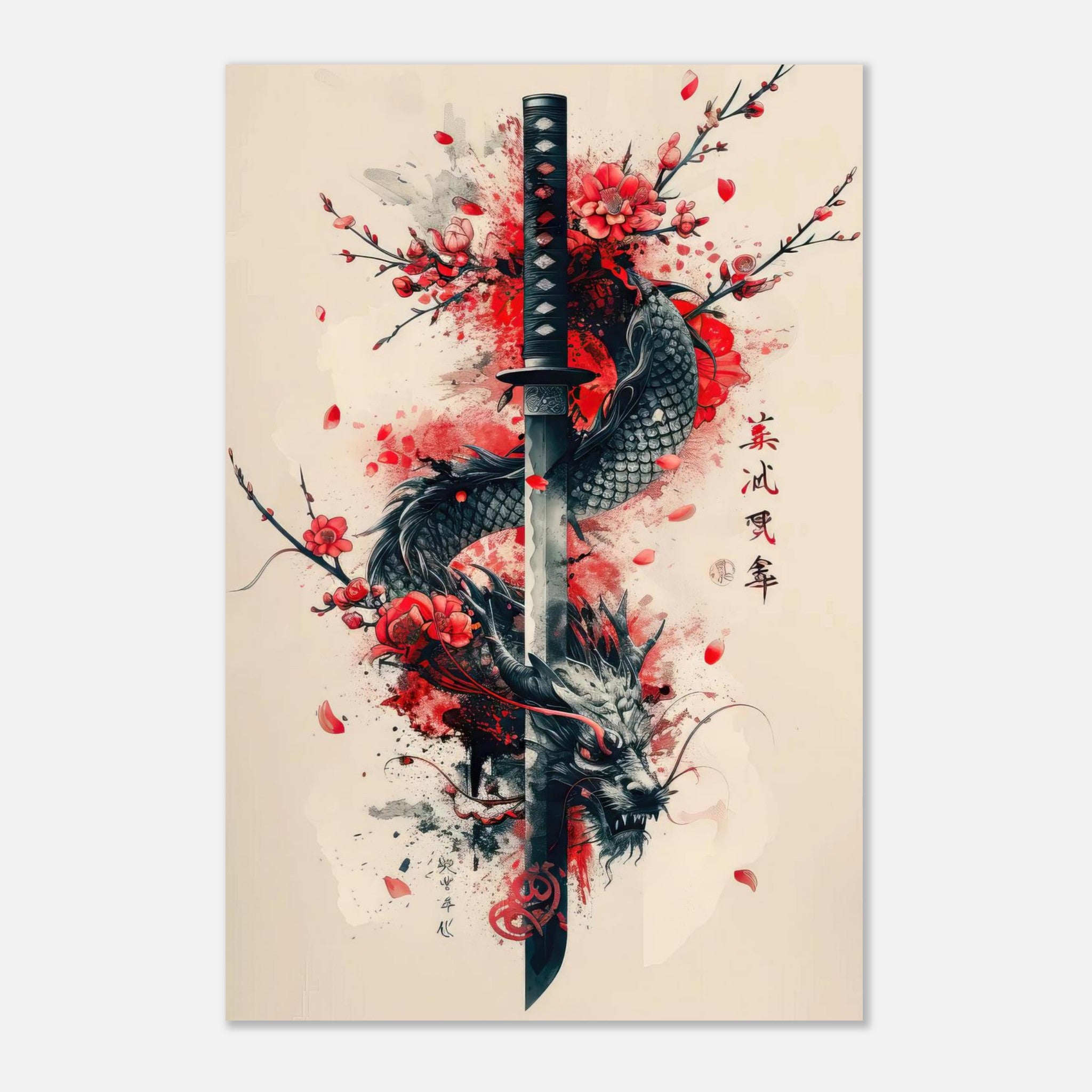 434d9d24-1290-46cc-b17e-ae60c80488cc