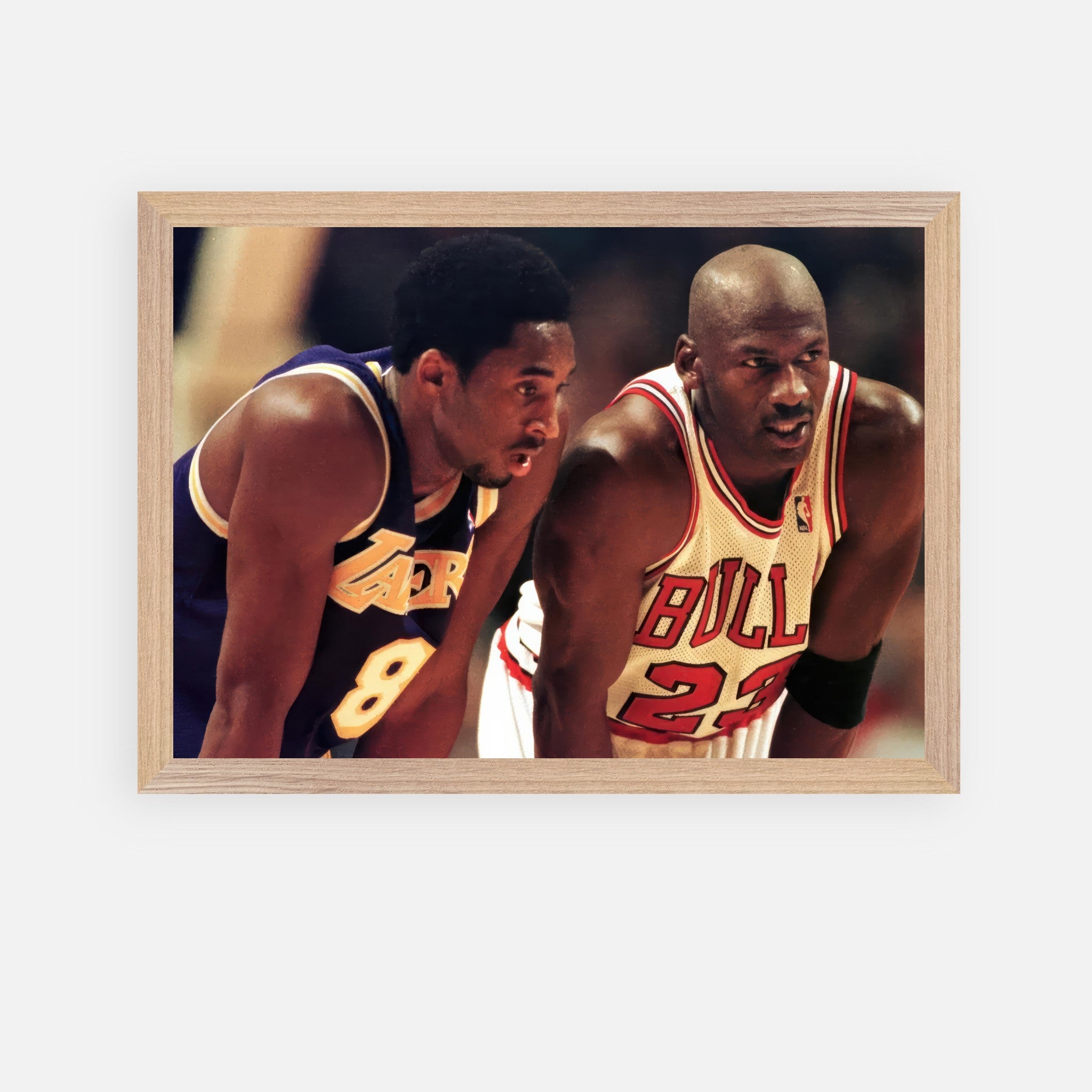 43998f66-07fb-4ac6-9e43-7e5b950bb3d7