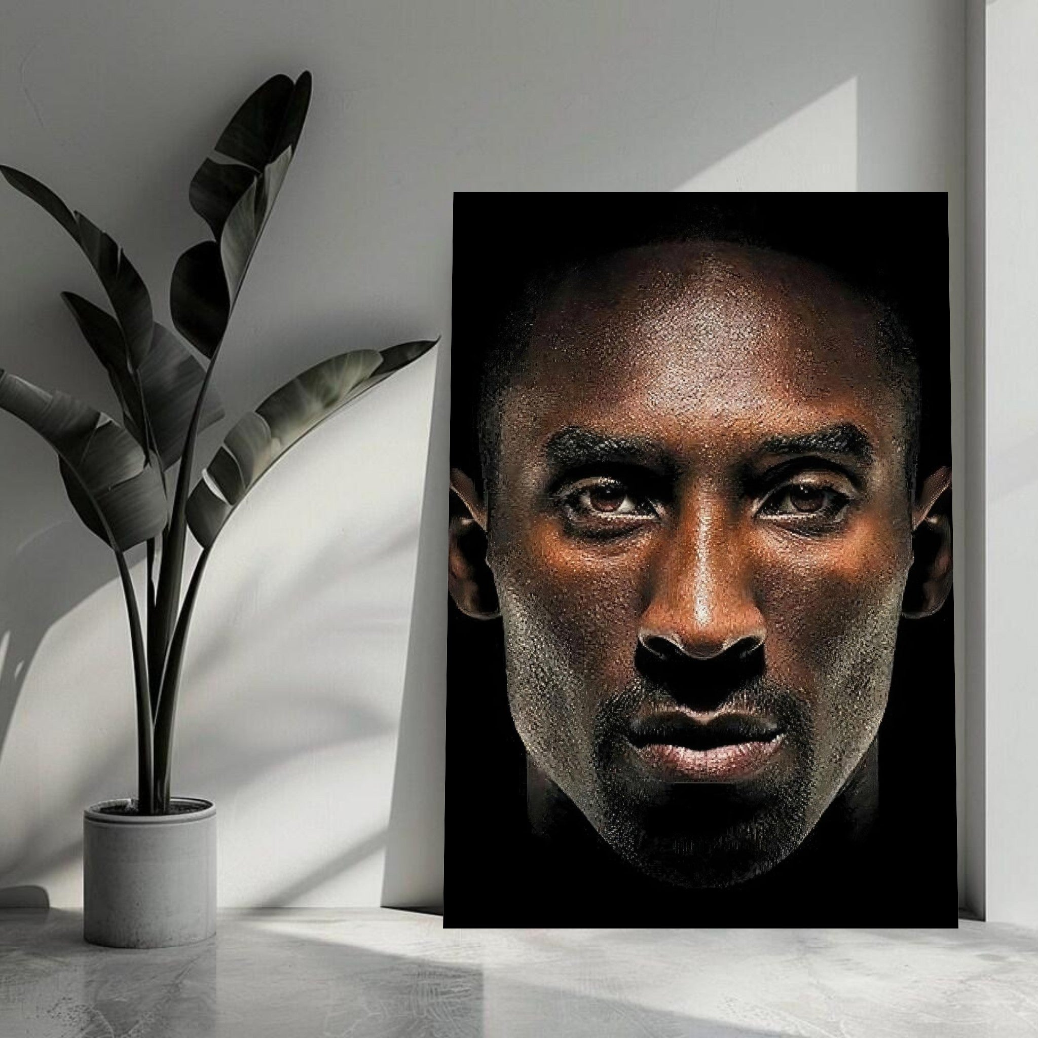 439b2aca-21b9-465d-9de7-d0d10b580e99