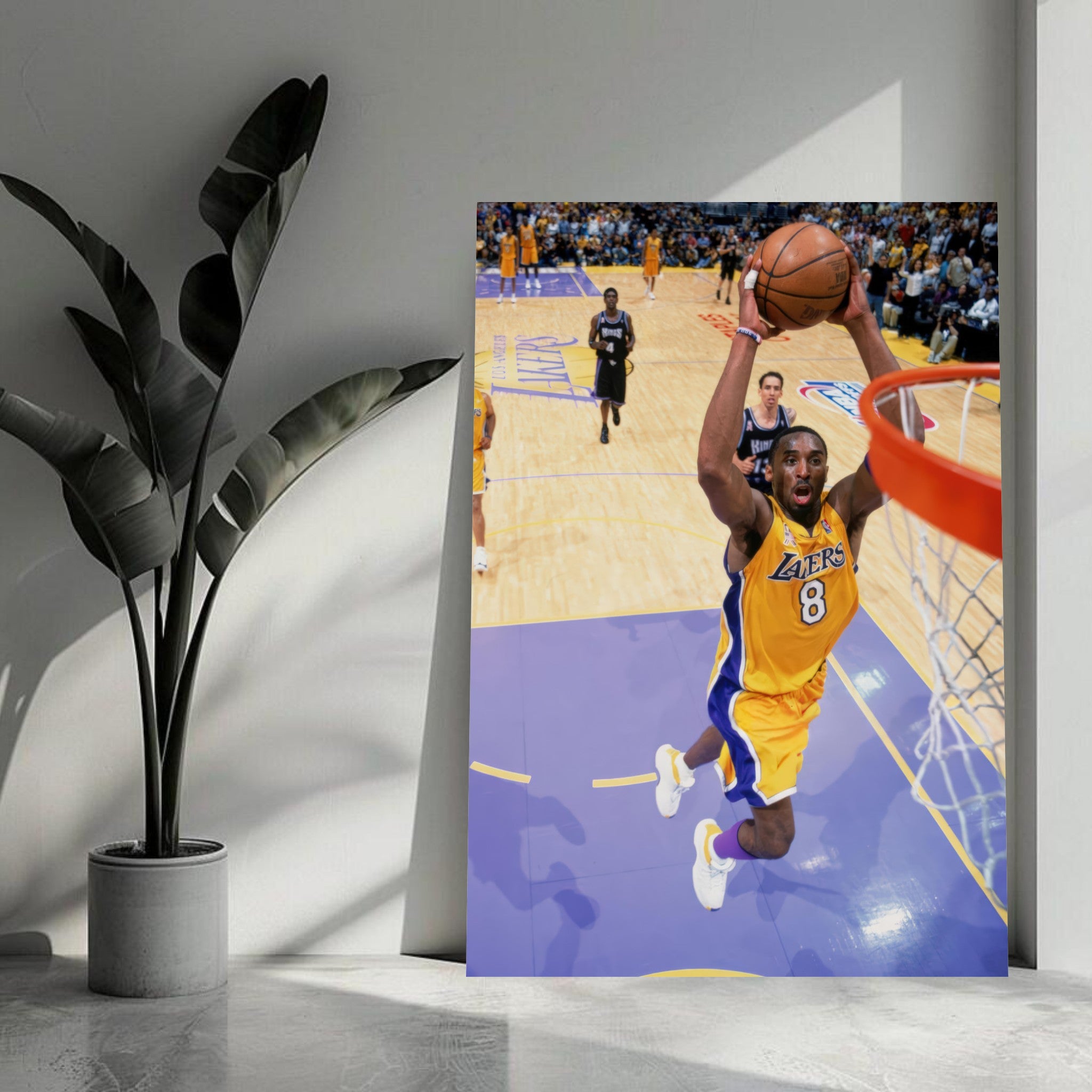 43a5a40a-c302-4c34-a864-a9e631d38e6e