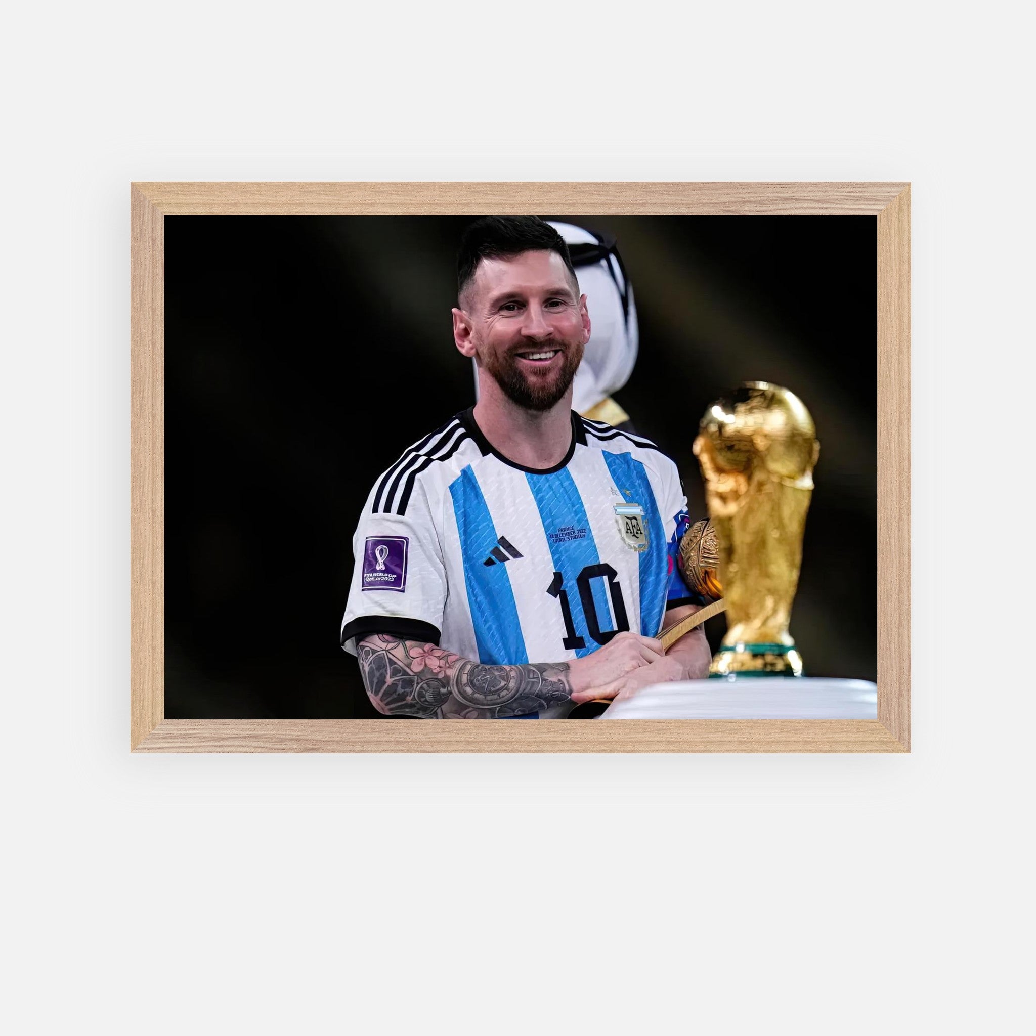 43d12746-6afe-4cd3-bffe-71b4ccf43d0a