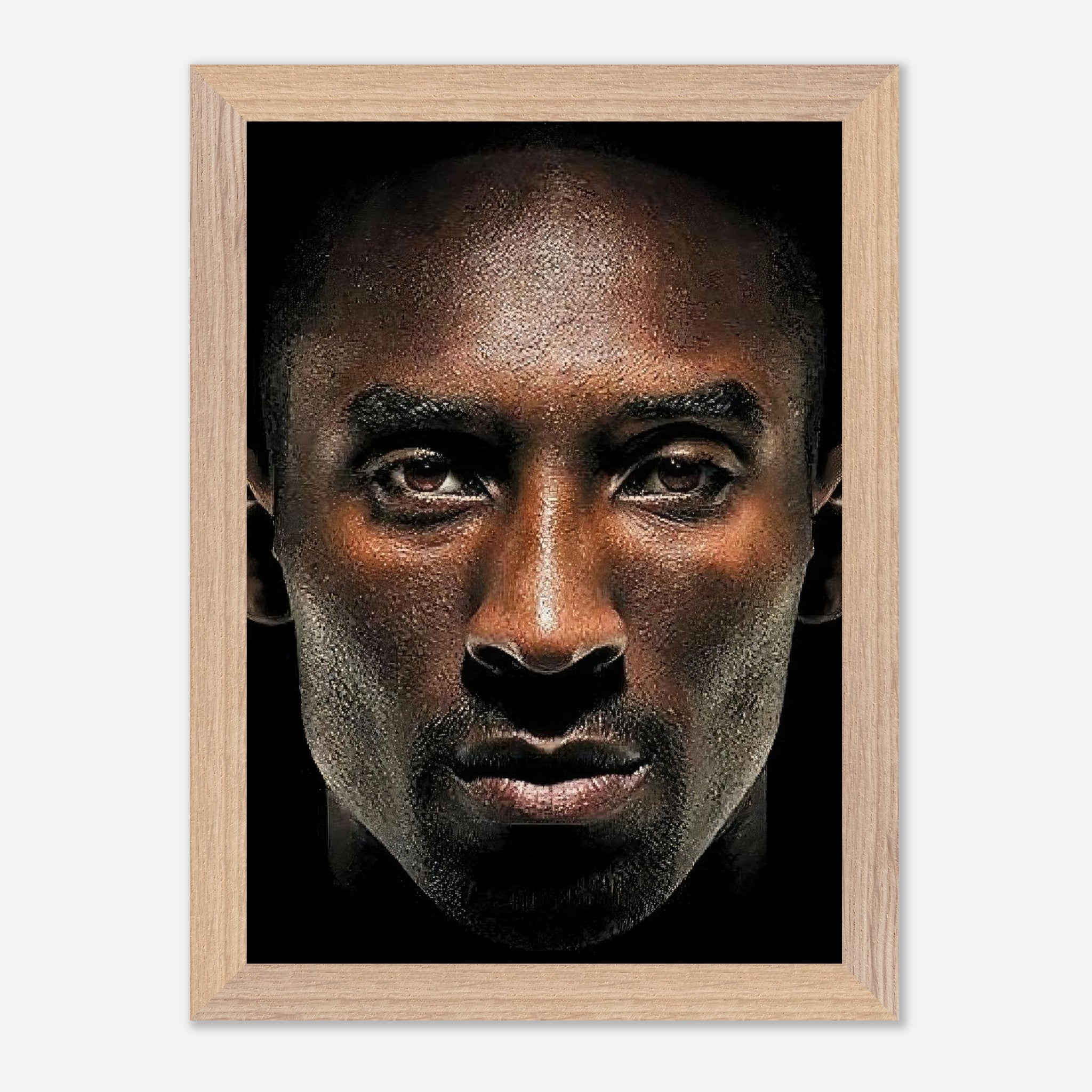 43dd8d32-5de4-49fb-9864-99db0fde84ee