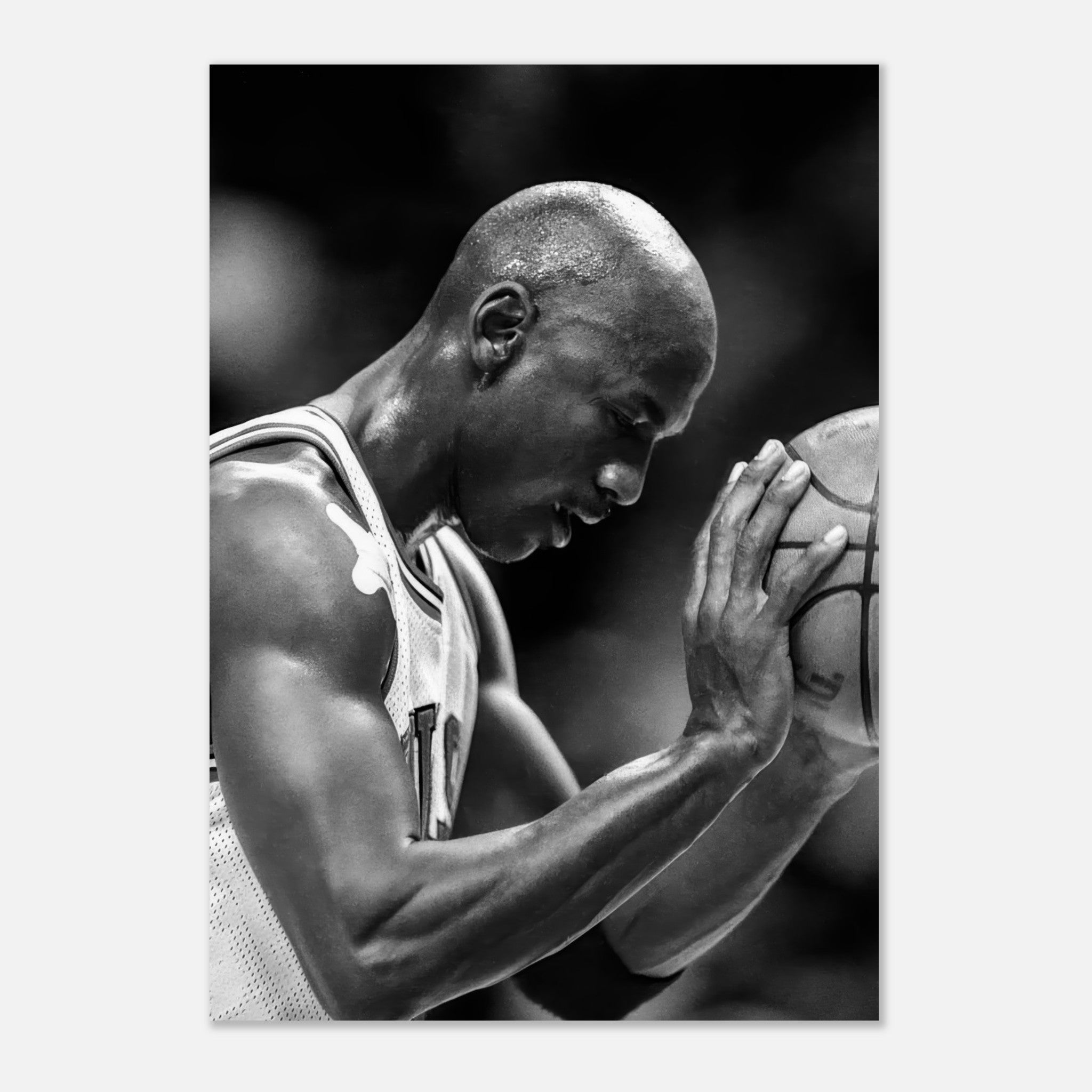 440cd275-a647-4a46-98a0-561c9fa75406