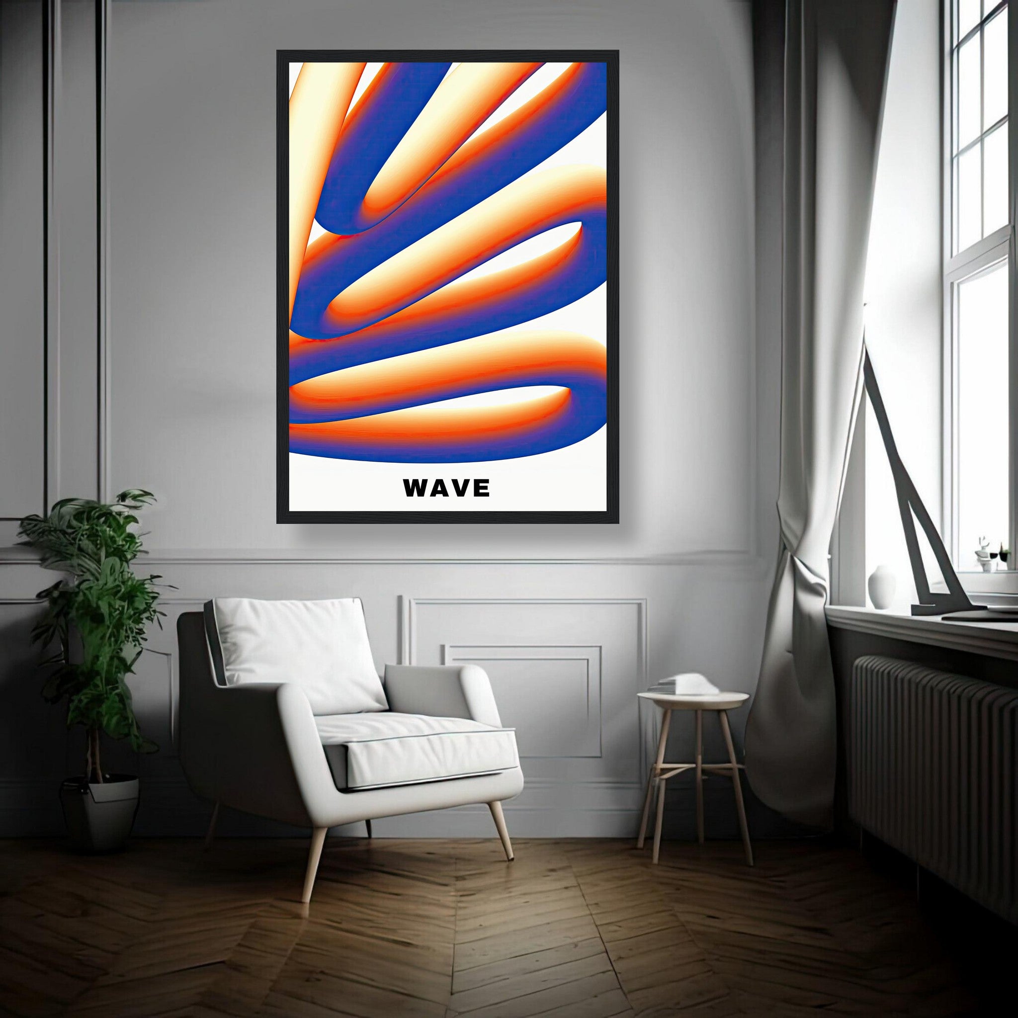 442da7ab-2e00-43db-bc80-55b673c03213