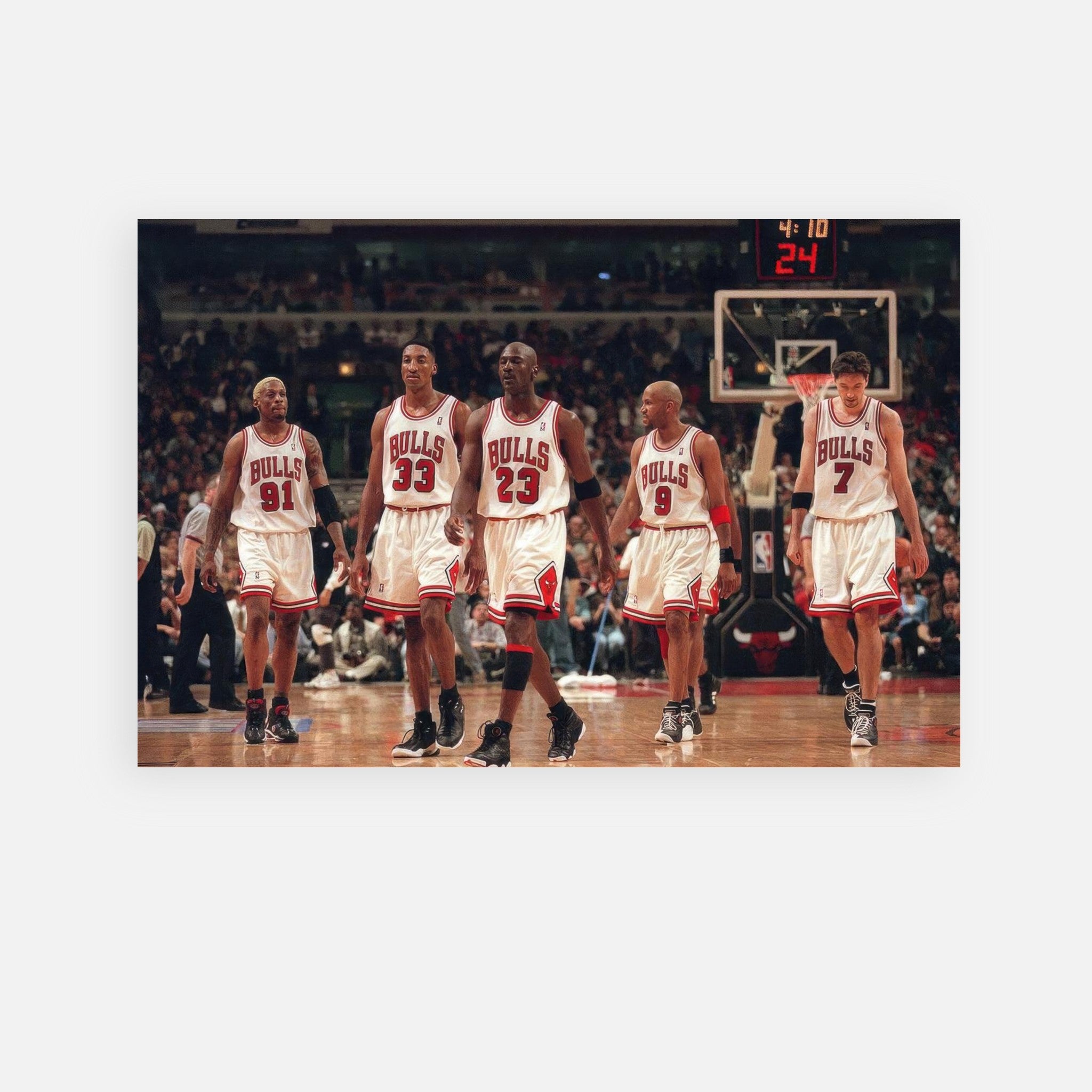 4437bd0b-5f01-4ae1-b223-ab35c9416f99