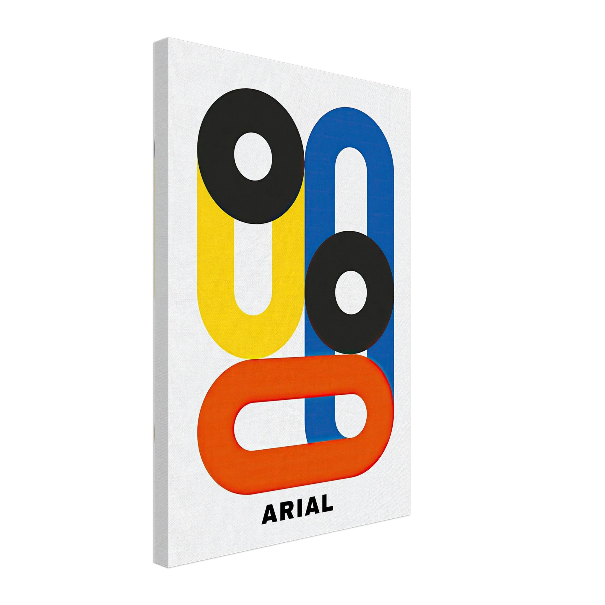 44550a42-ef04-4df0-a922-0b9e0175272f