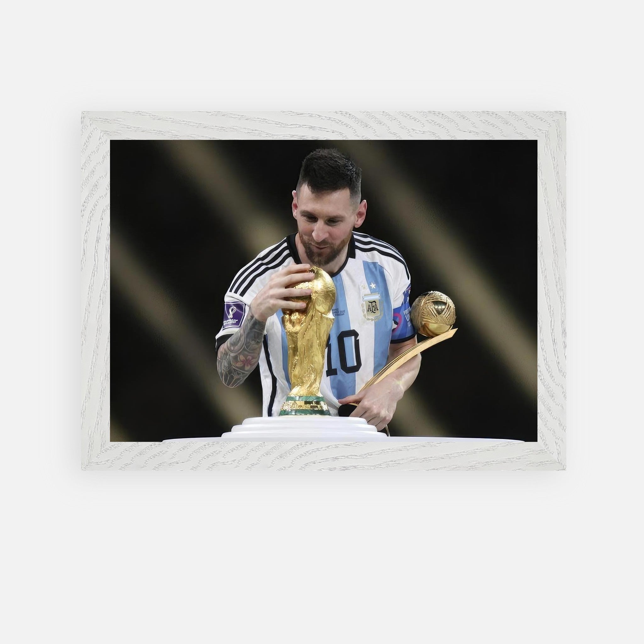 446ba2b3-449d-49b0-b4d7-f021bdc33745