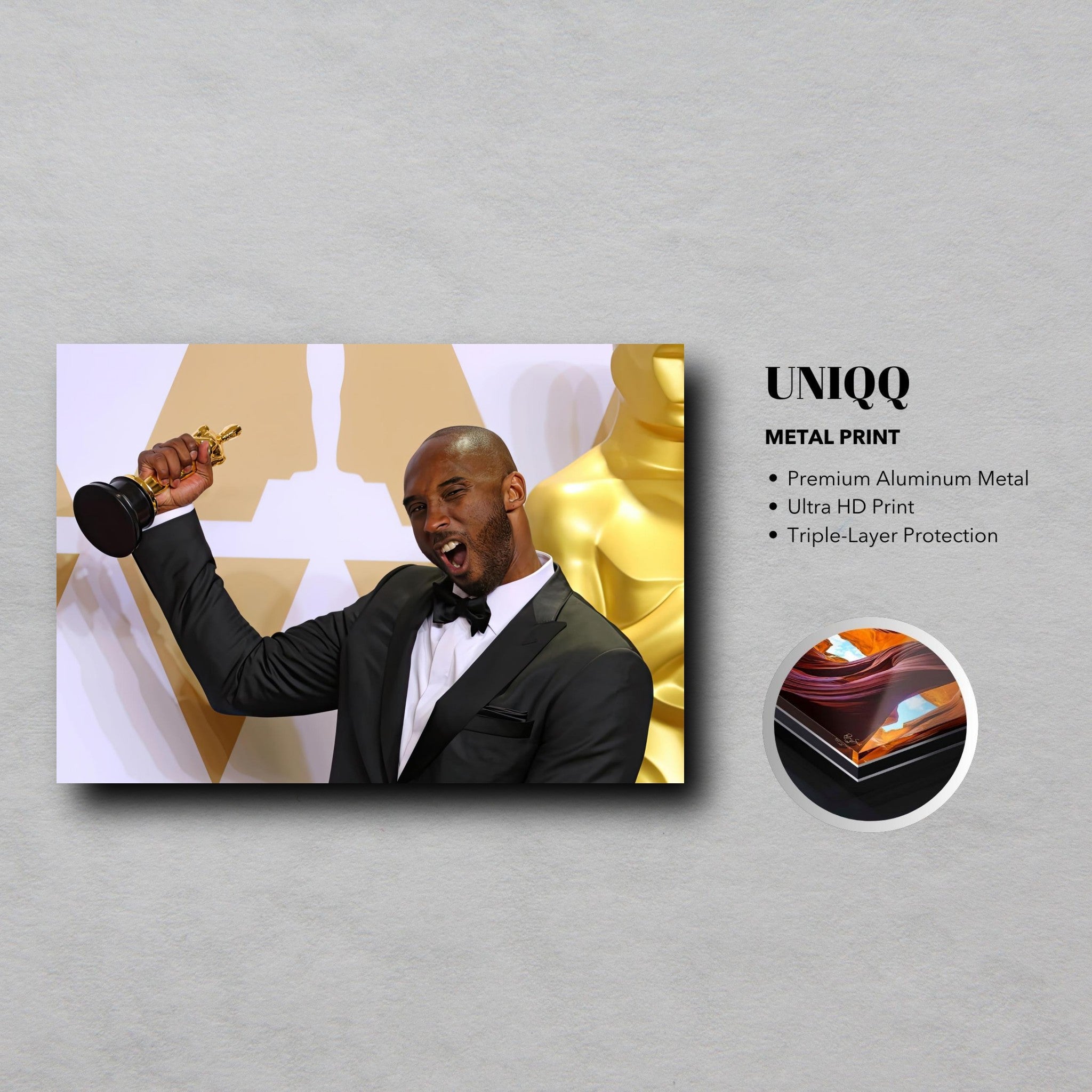 4499180e-e76b-48aa-890f-a4372fd0672e