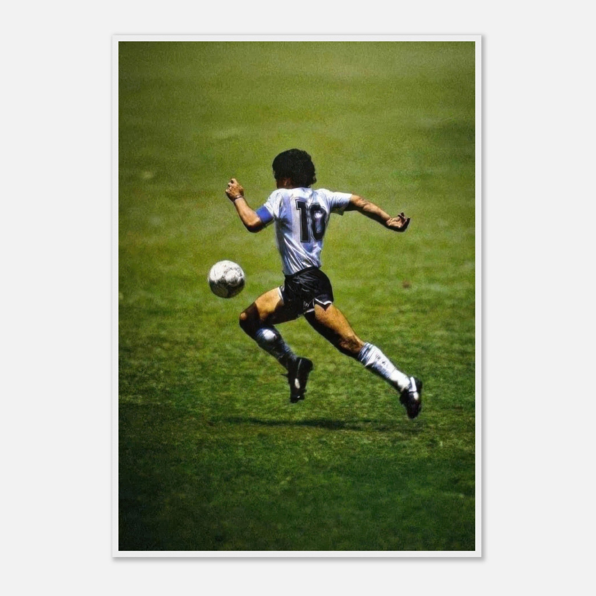 44a5661e-4d94-4bbd-8e79-08a52d484090