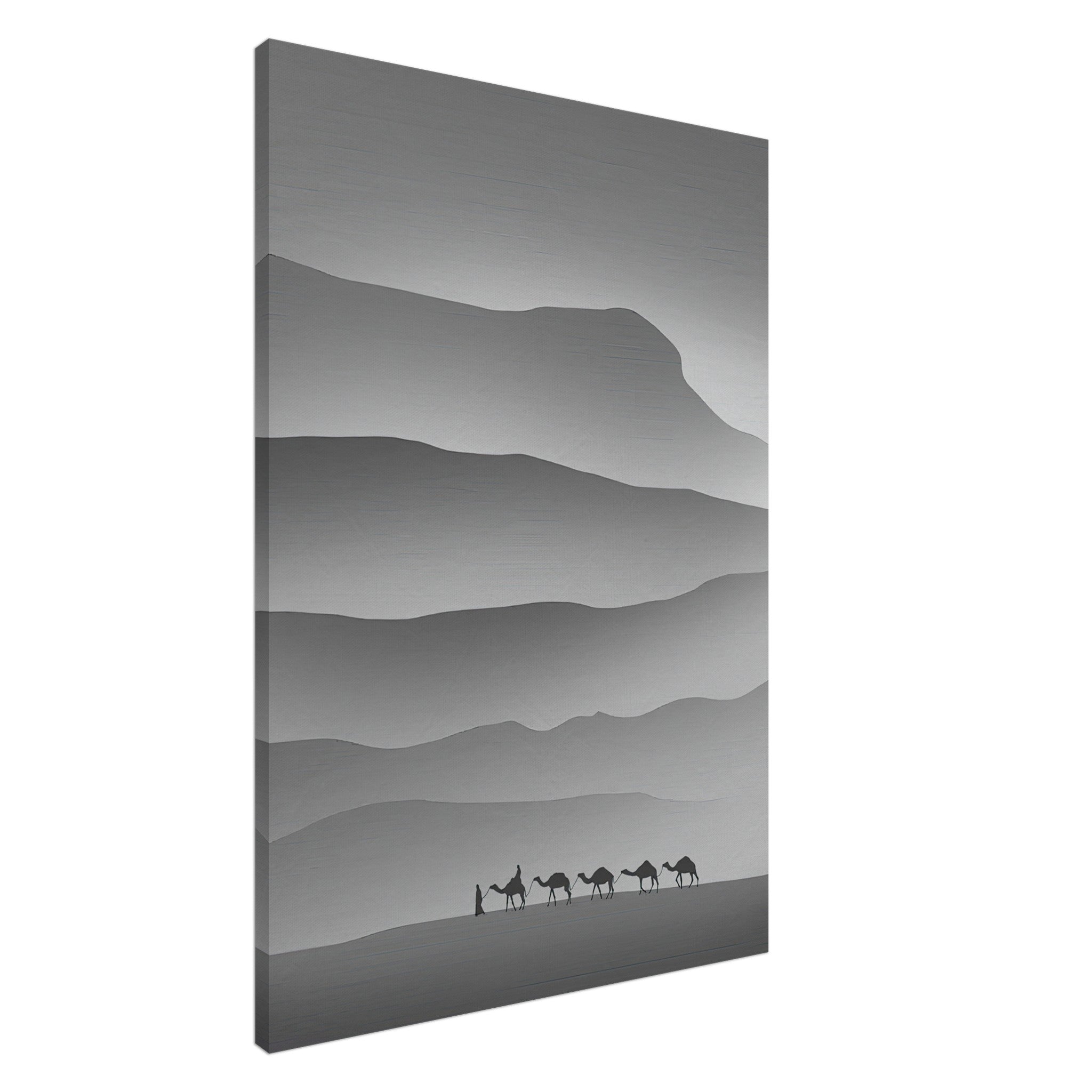 44c02aa0-9986-4775-9bd6-3de499aed54b