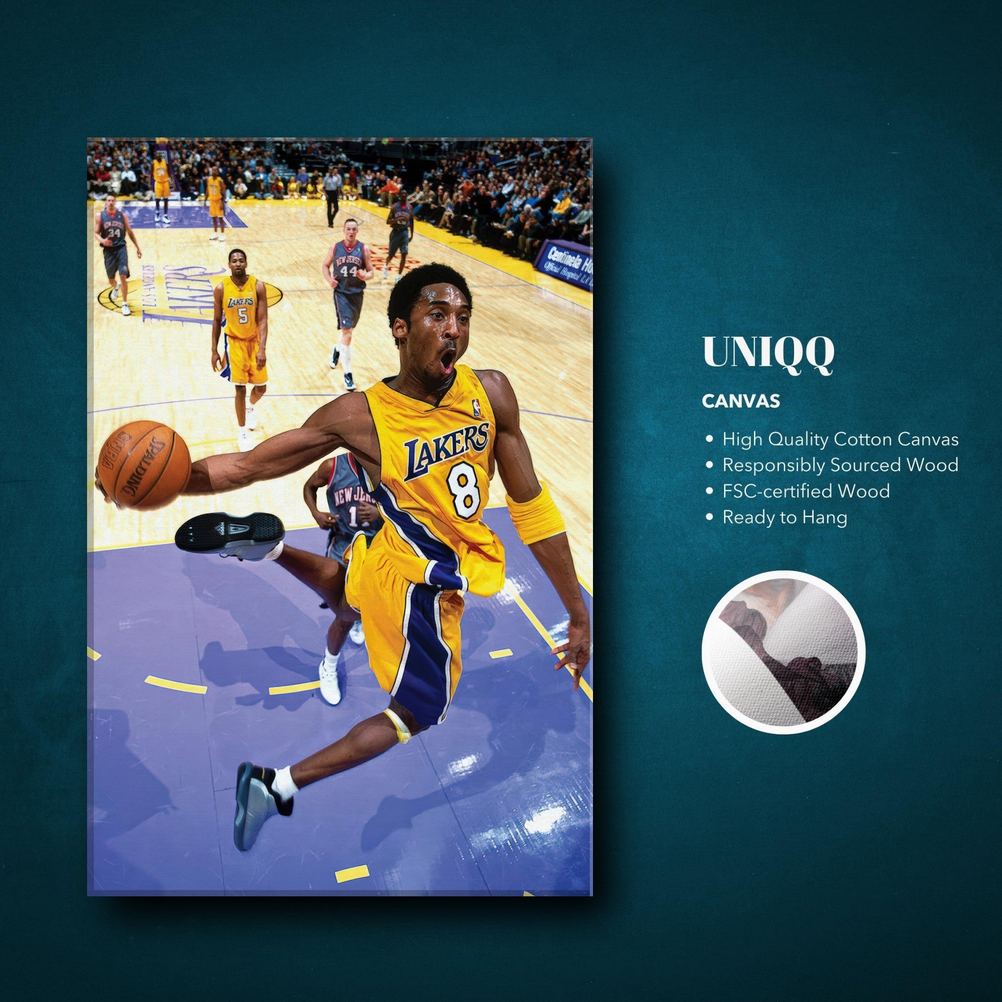 44e0bf9c-85fc-4bfd-a56c-9b0917365b2d