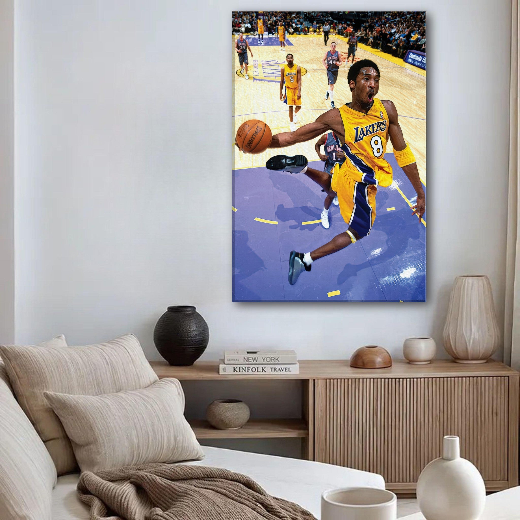 45b1bbe7-450e-4d79-8532-d1b865a26825