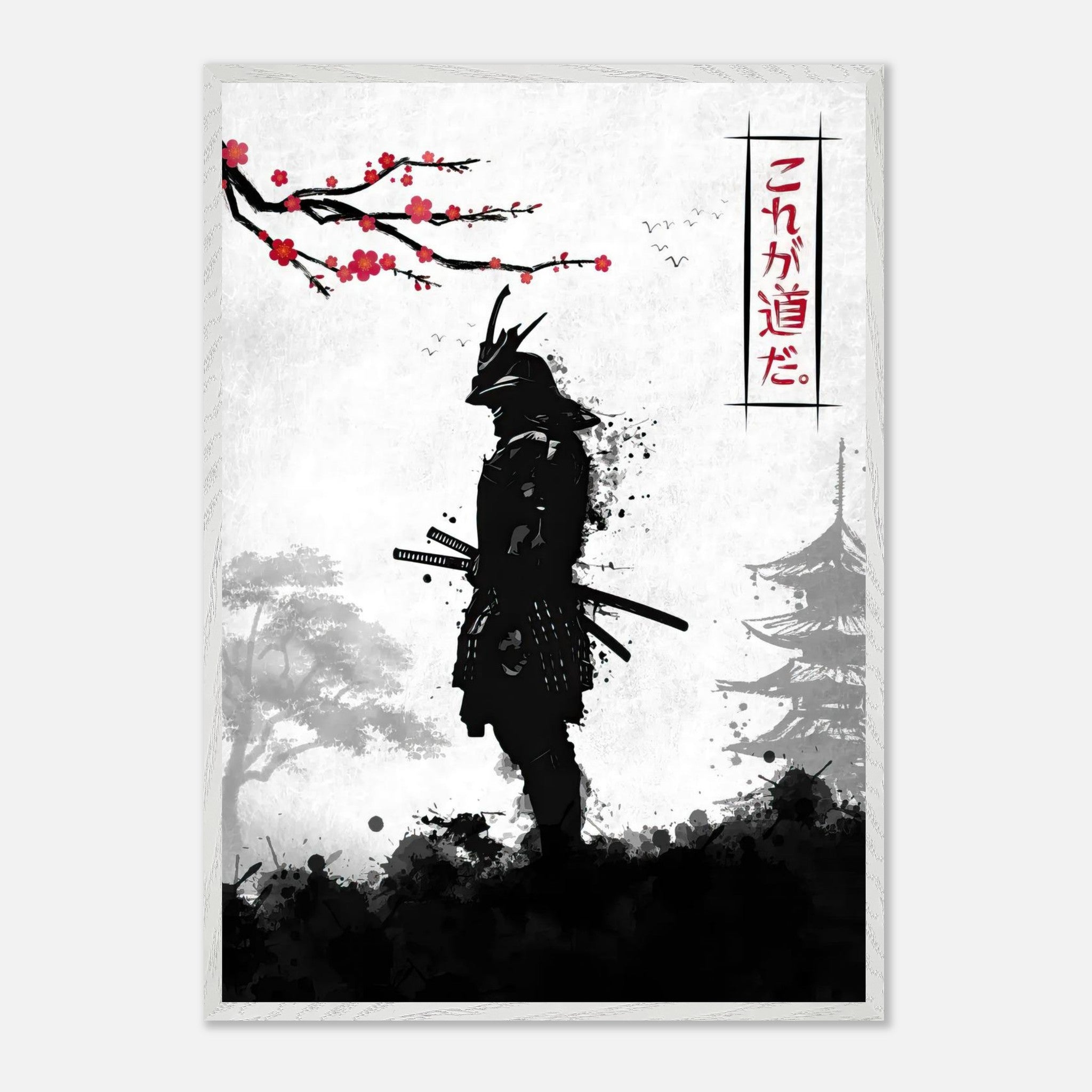 45bf3cbc-d6db-4cc1-90a0-c3cddd46fbb5