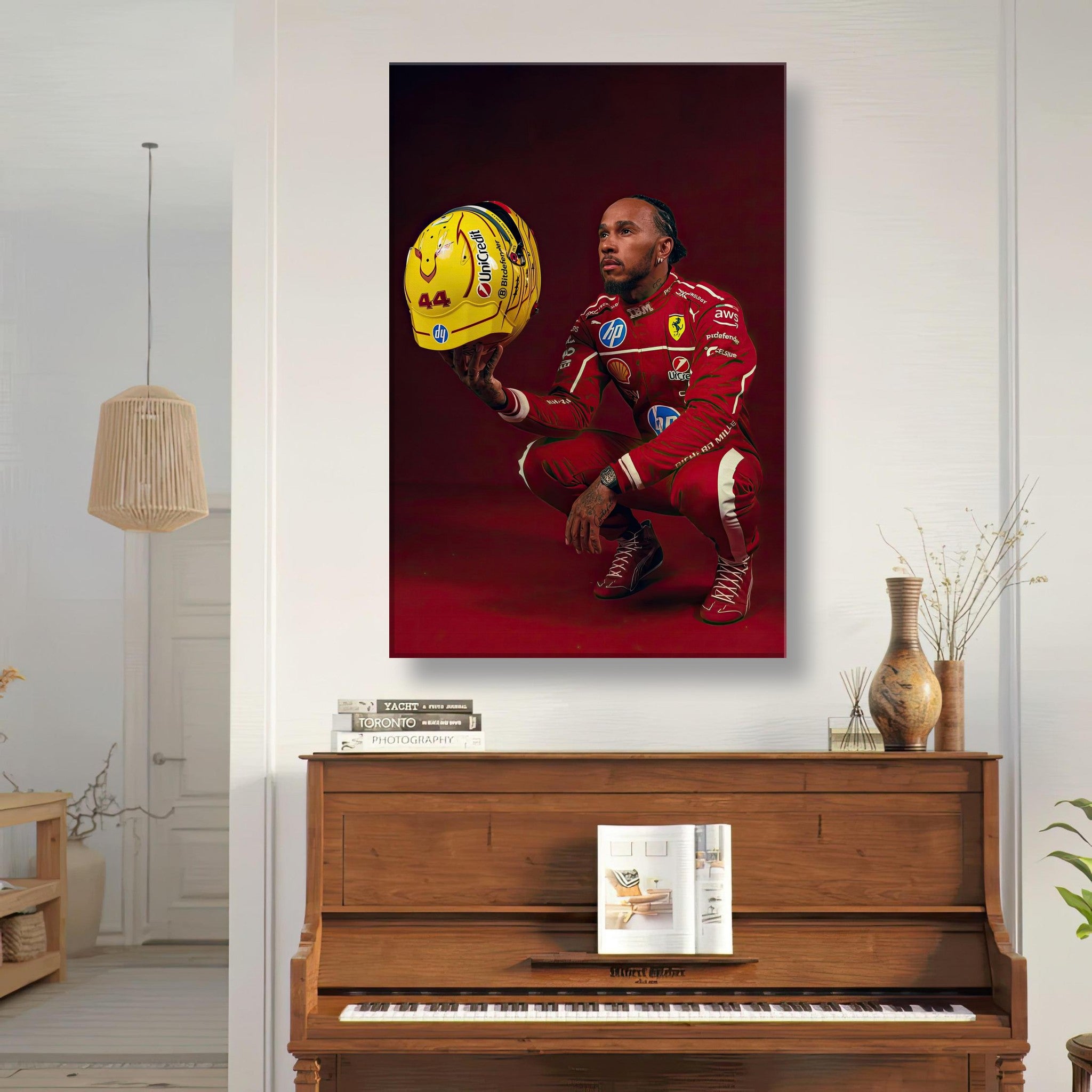 45d6576d-1526-4c46-ae80-3eea459af329