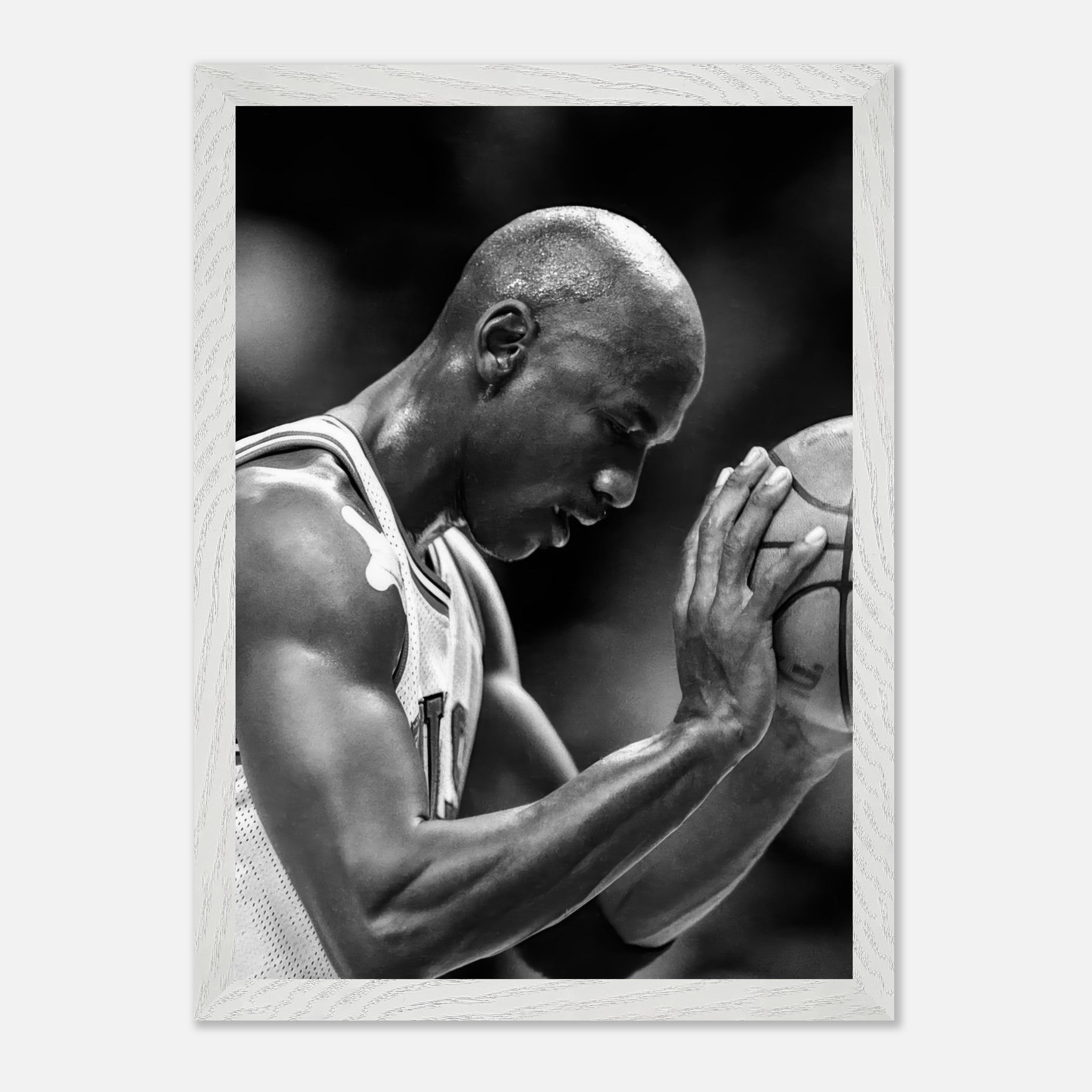 45d68db8-3da3-482a-a6ba-07f56c018864