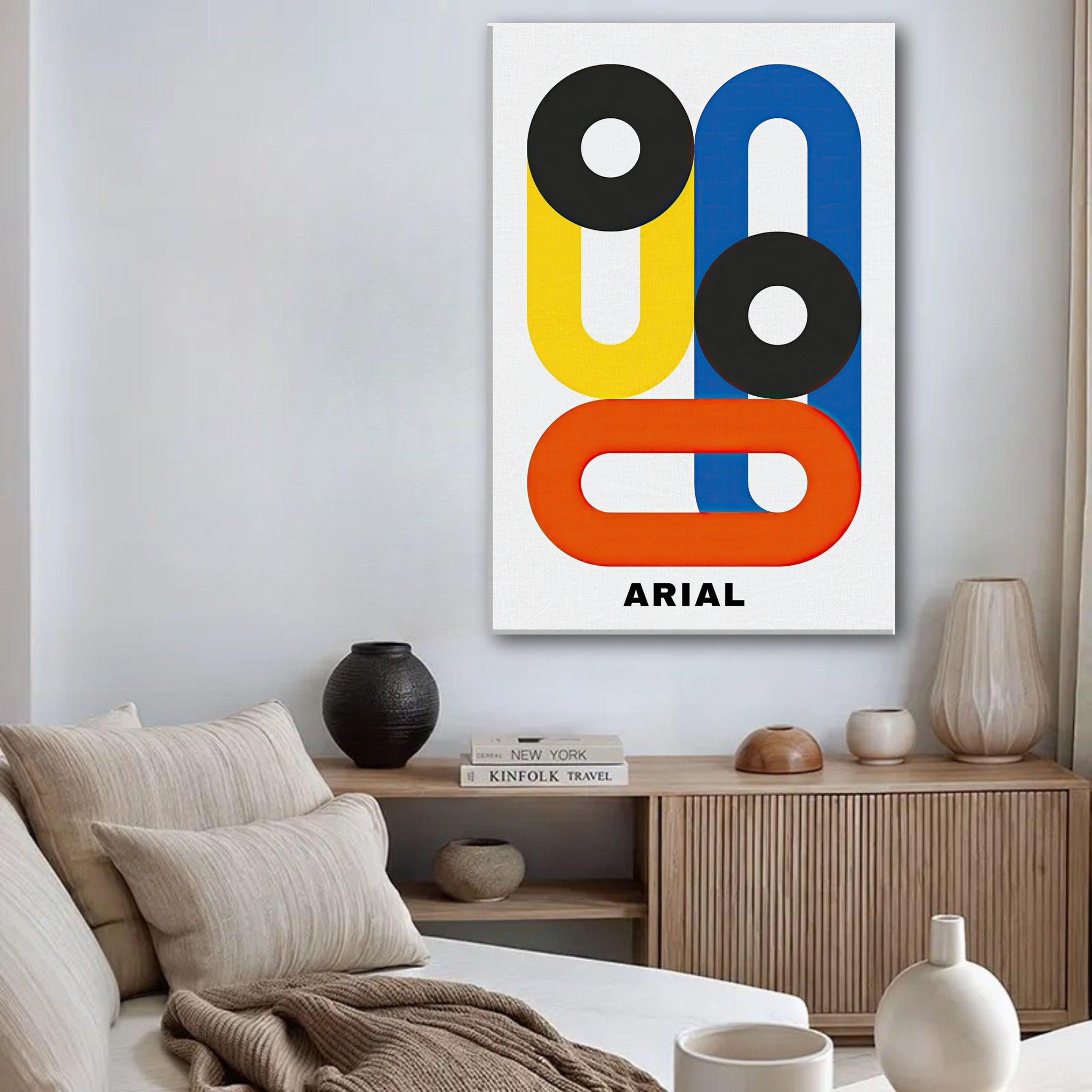 4631a35f-13da-4e2a-a478-e36db6ddedb5