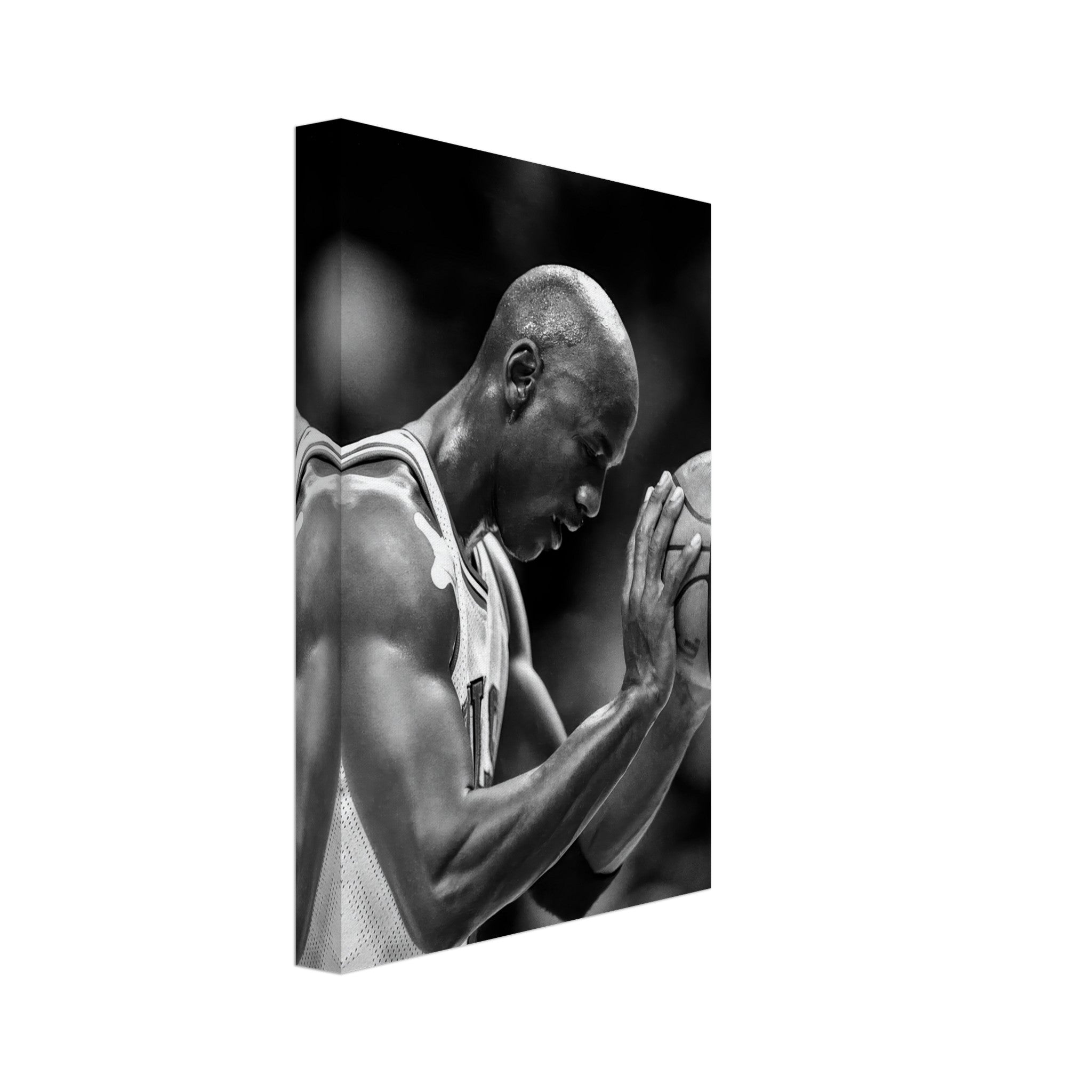 4637d391-2f10-4b9b-b8fd-f36127d4d092