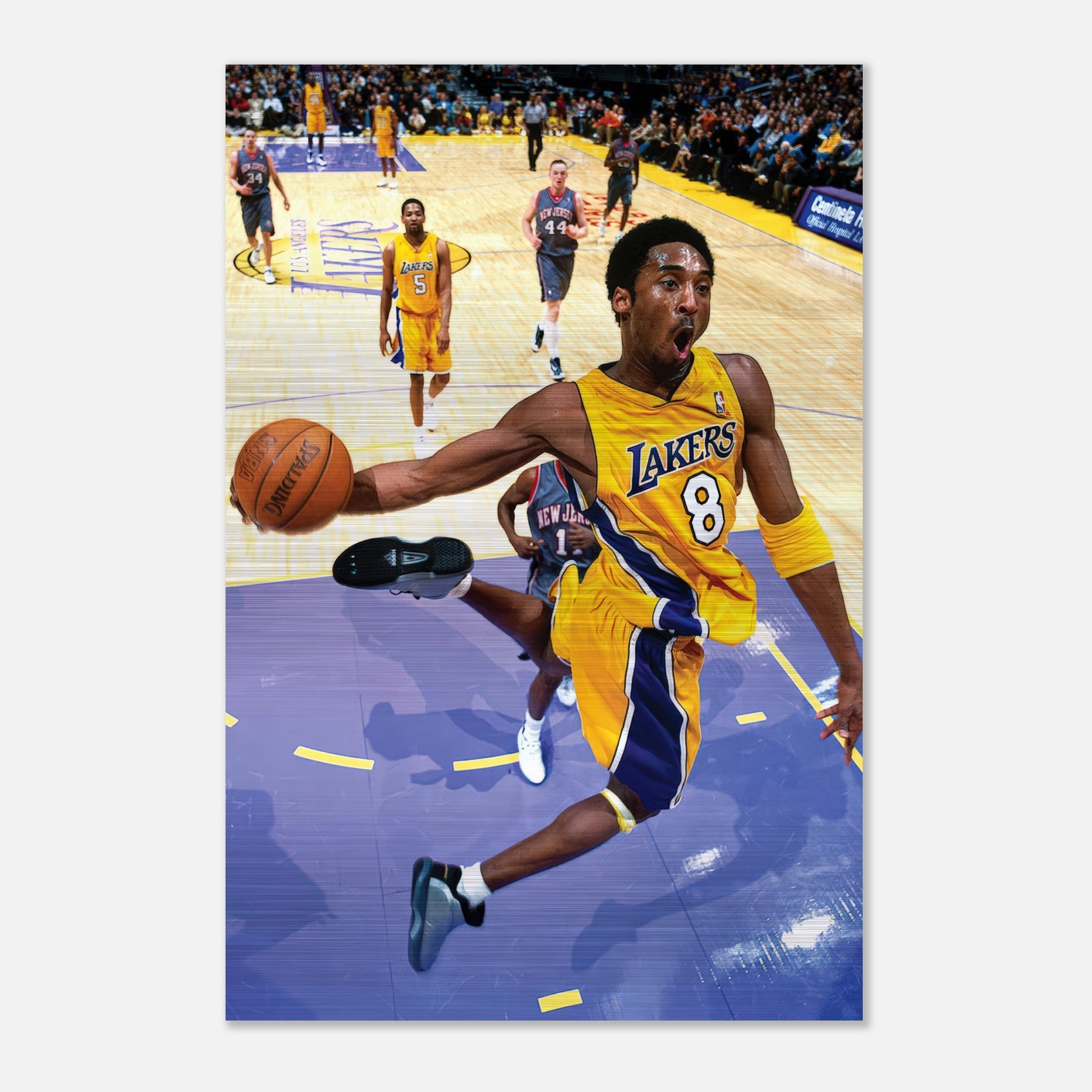 46594933-b577-4666-b6c0-43642b646db6