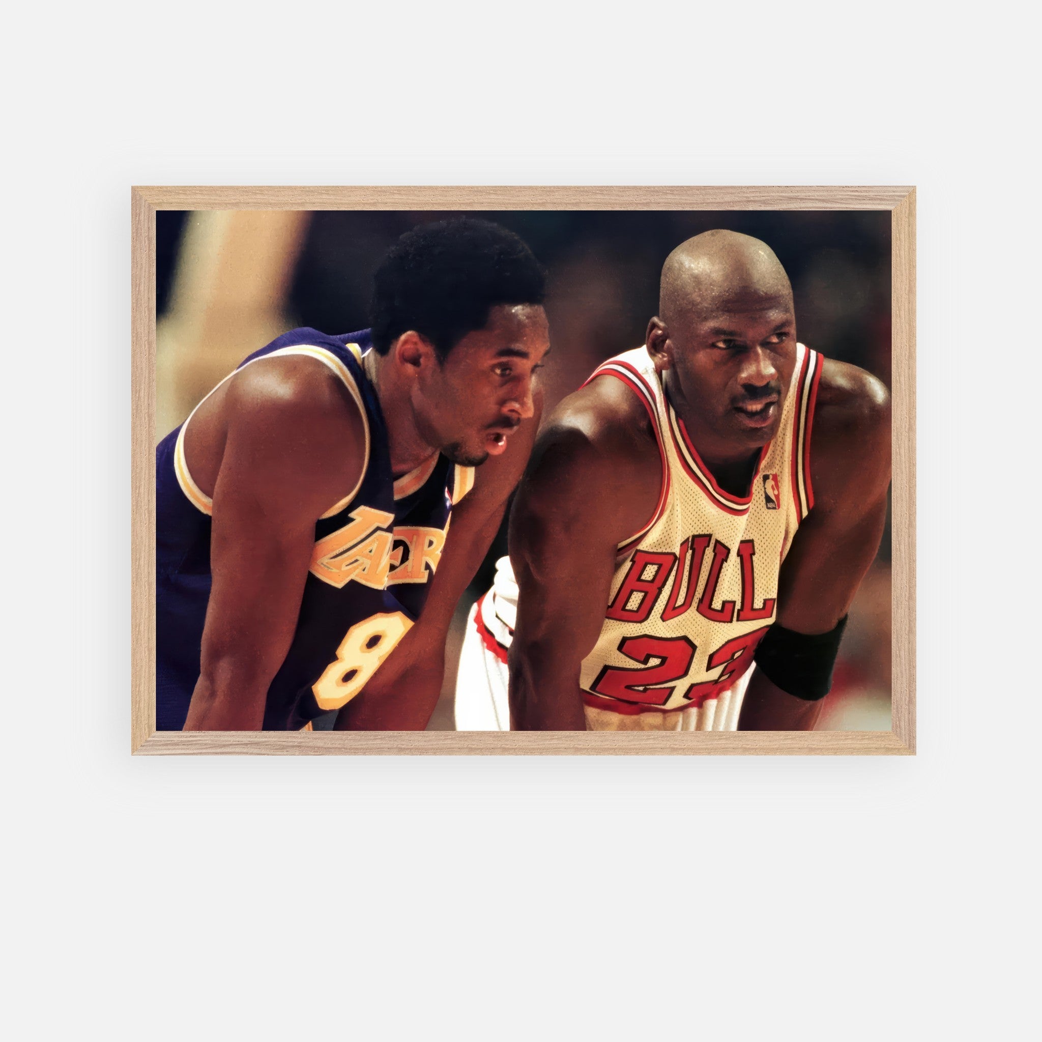 4698ae1d-0124-4f48-b843-07fa21fff985